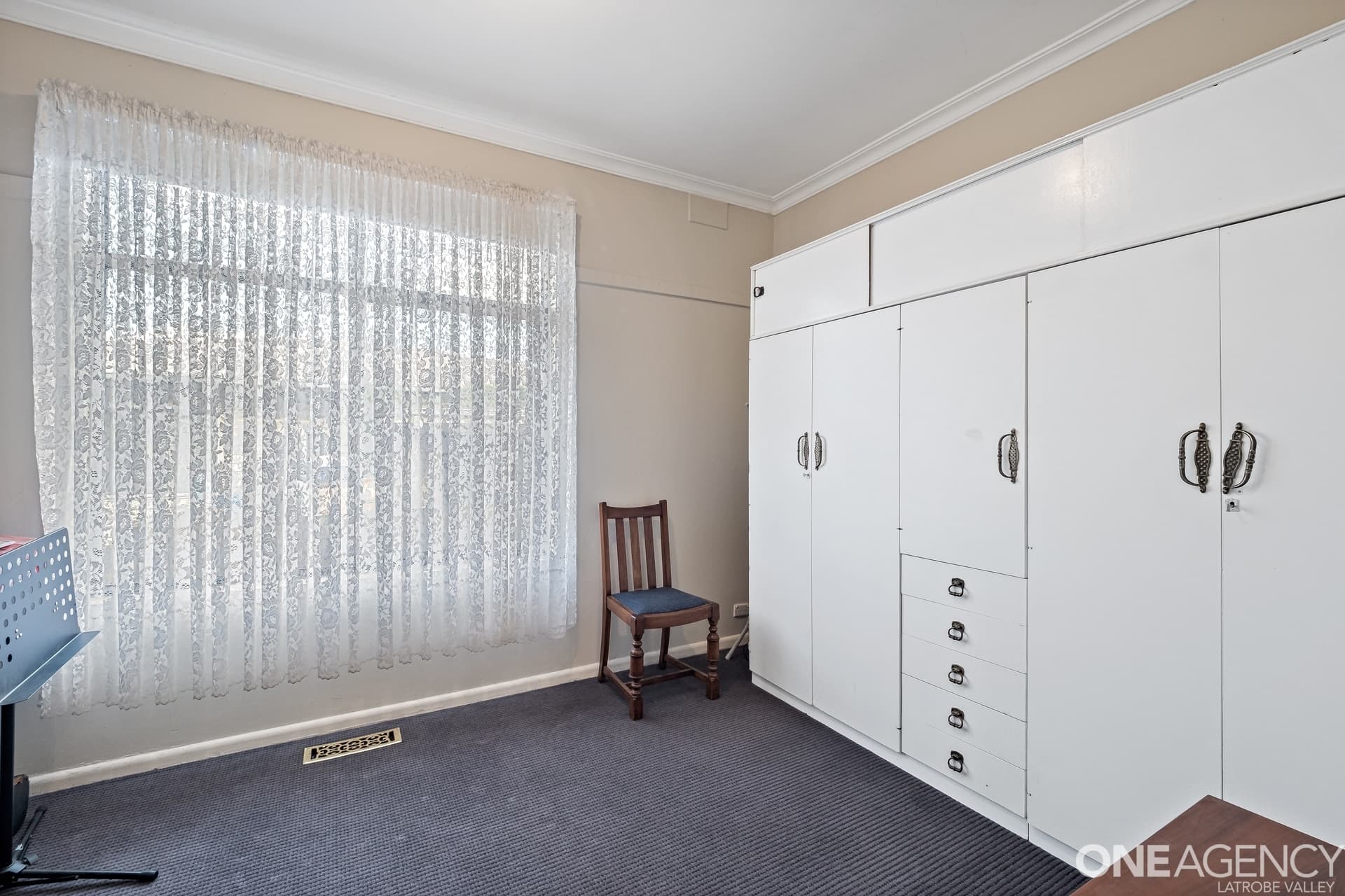 62 Vincent Road, Morwell, Morwell - Thumbnail 7