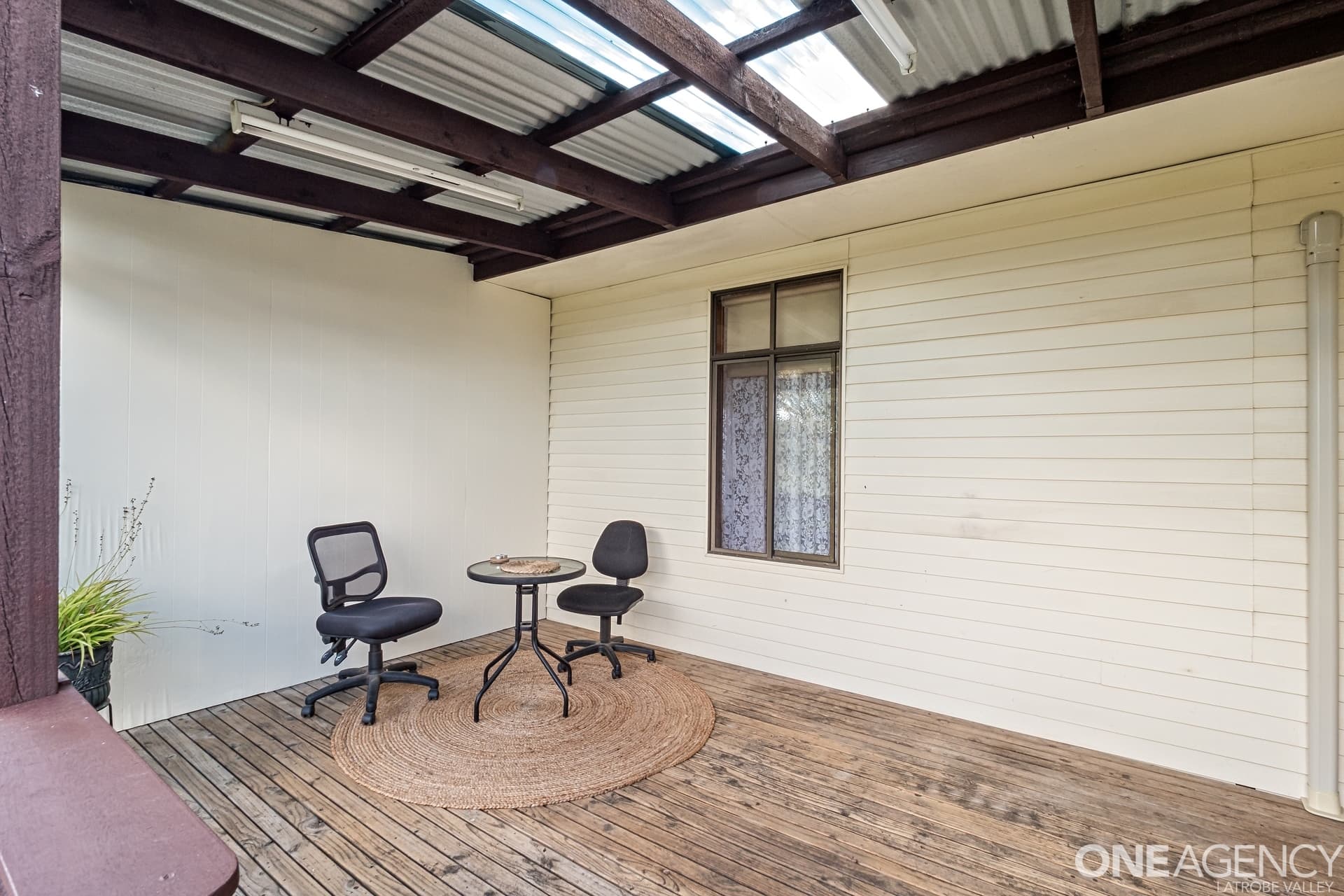 62 Vincent Road, Morwell, Morwell - Thumbnail 8