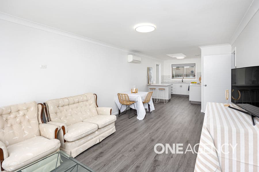 2/12 DUNN Avenue, Forest Hill, Forest Hill - Thumbnail 2