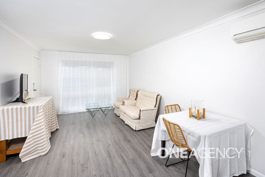 2/12 DUNN Avenue, Forest Hill, Forest Hill - Thumbnail 3