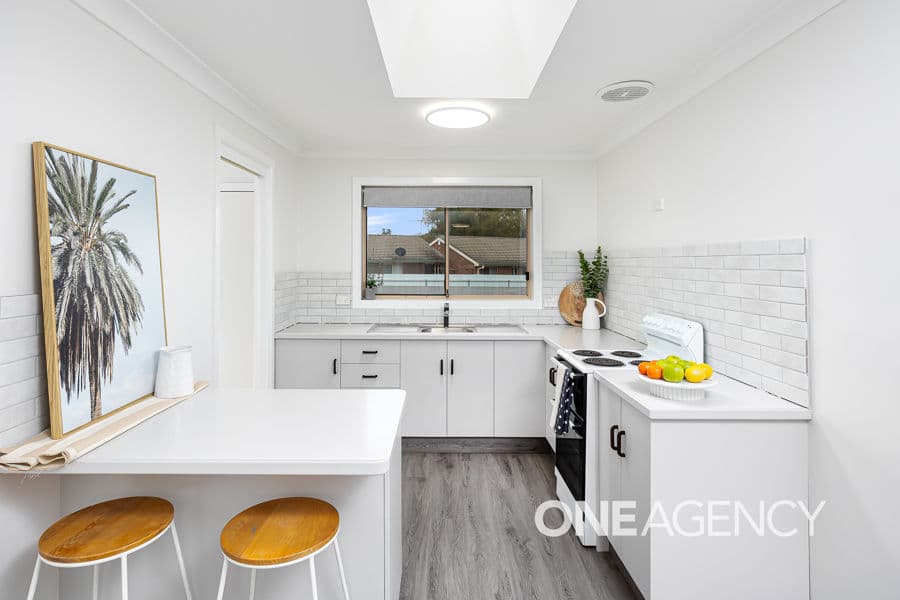 2/12 DUNN Avenue, Forest Hill, Forest Hill - Thumbnail 4