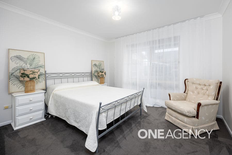 2/12 DUNN Avenue, Forest Hill, Forest Hill - Thumbnail 5