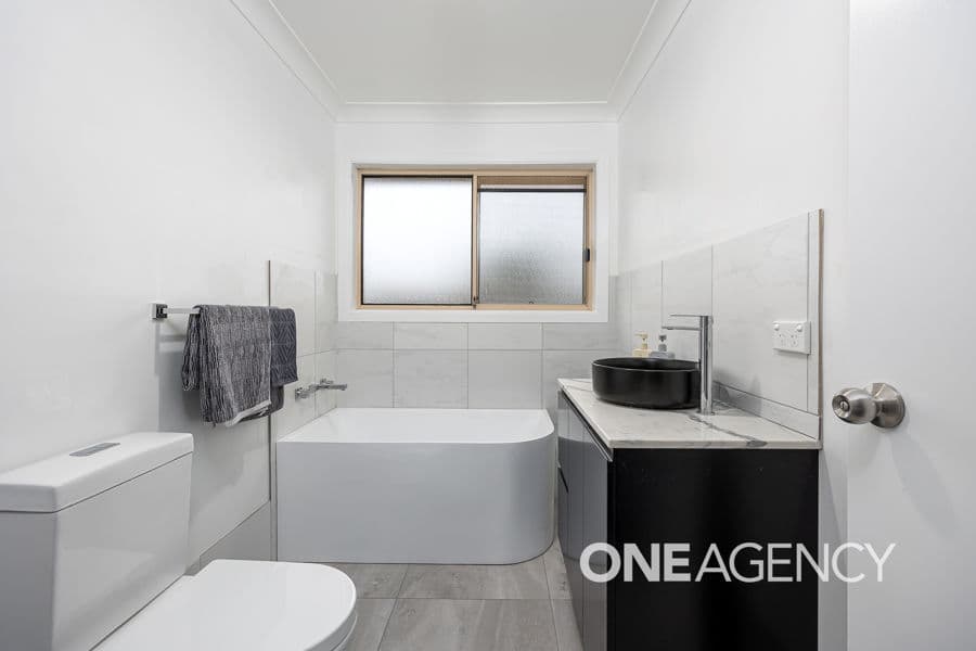 2/12 DUNN Avenue, Forest Hill, Forest Hill - Thumbnail 6