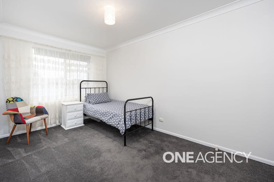 2/12 DUNN Avenue, Forest Hill, Forest Hill - Thumbnail 7