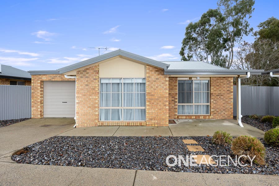 2/12 DUNN Avenue, Forest Hill, Forest Hill - Image 1