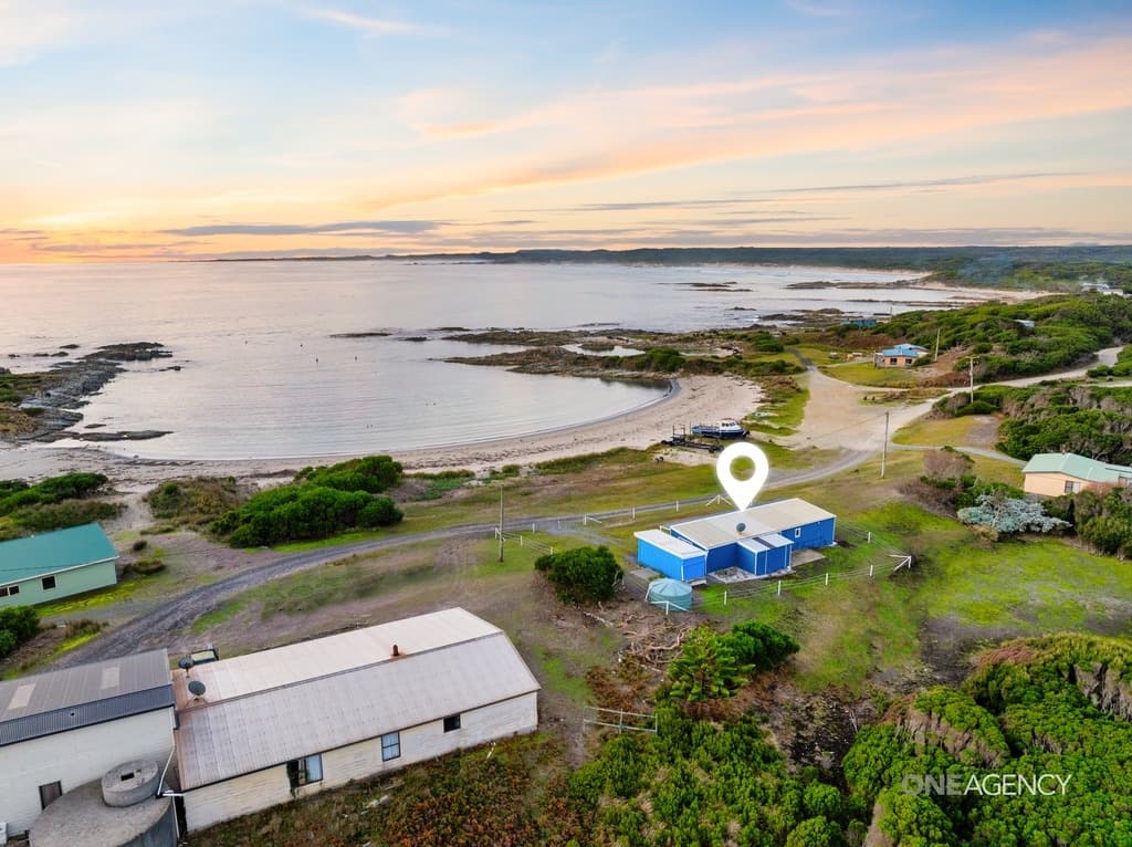 541 Bluff Hill Road, Marrawah, Marrawah - Thumbnail 2