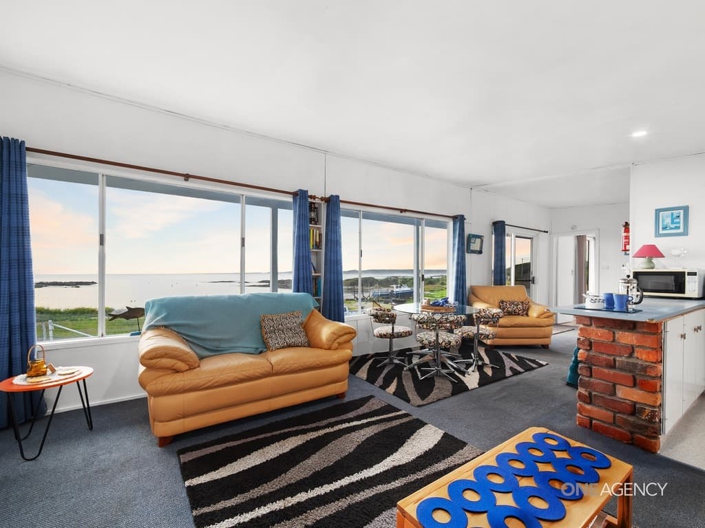 541 Bluff Hill Road, Marrawah, Marrawah - Thumbnail 5