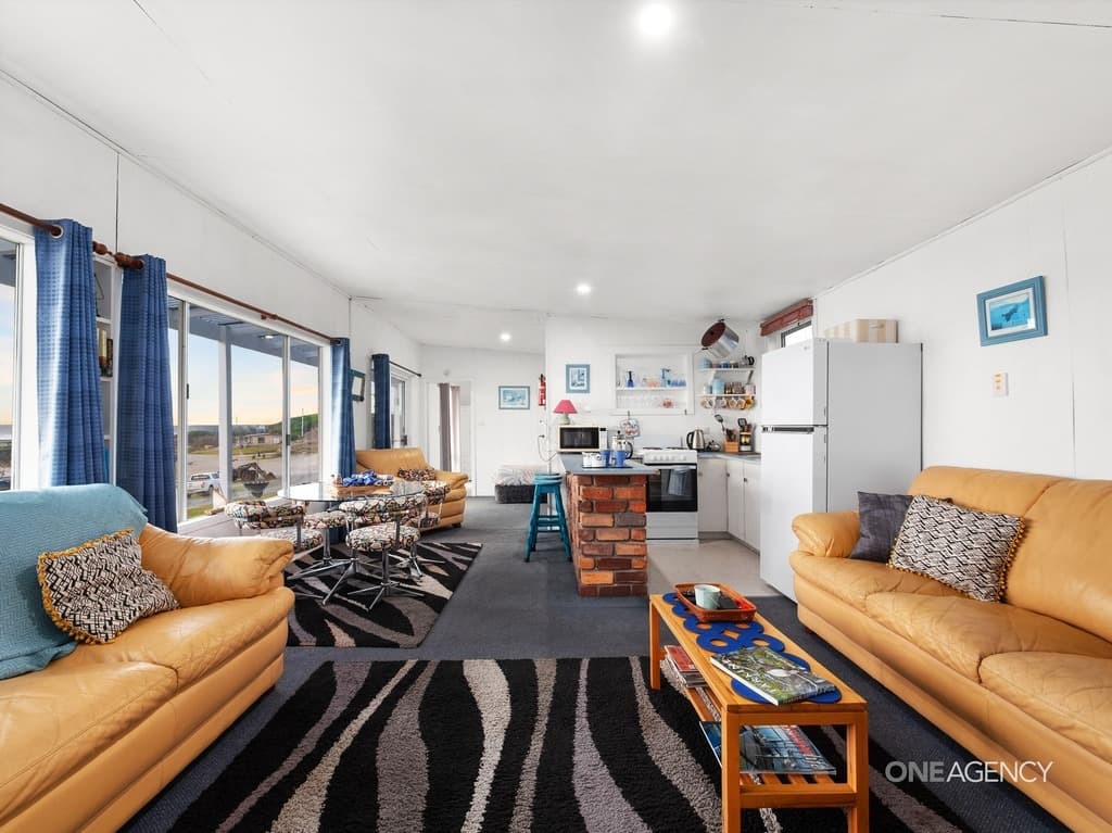 541 Bluff Hill Road, Marrawah, Marrawah - Thumbnail 7
