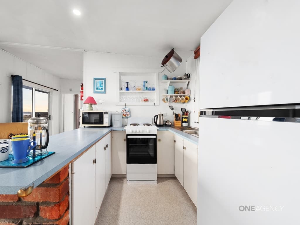 541 Bluff Hill Road, Marrawah, Marrawah - Thumbnail 8