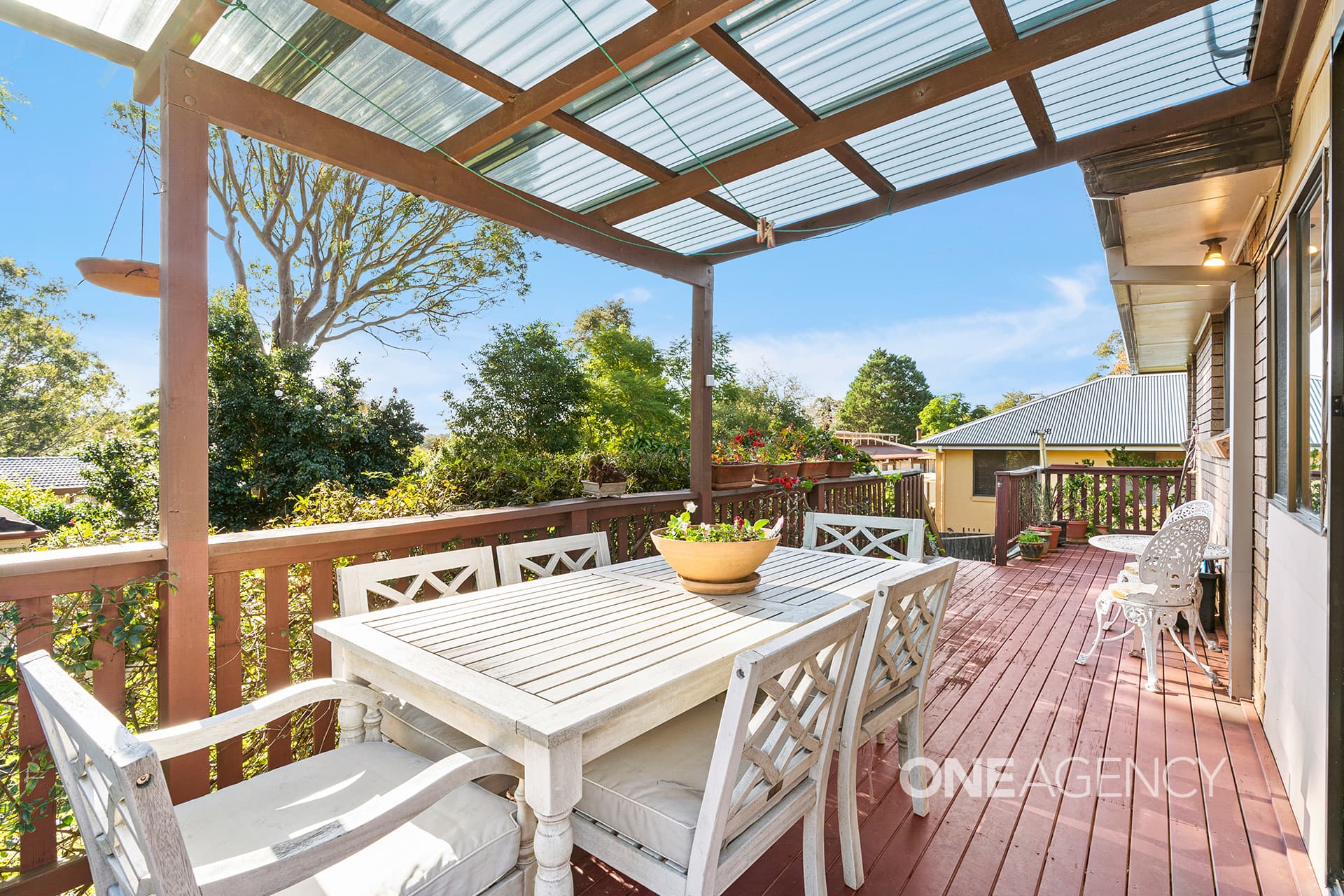 9 Castle Glen, North Nowra, North Nowra - Thumbnail 3