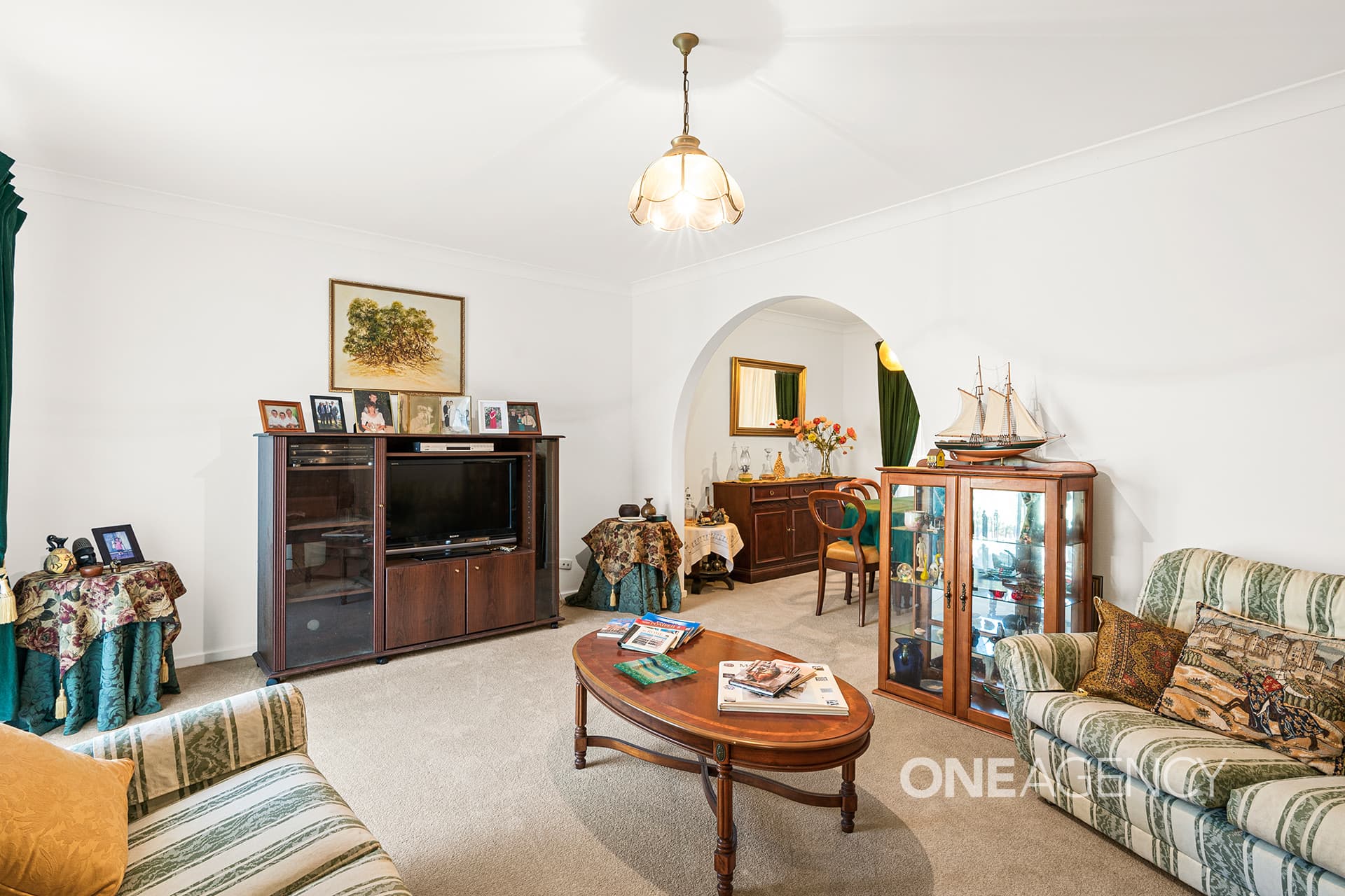 9 Castle Glen, North Nowra, North Nowra - Thumbnail 4