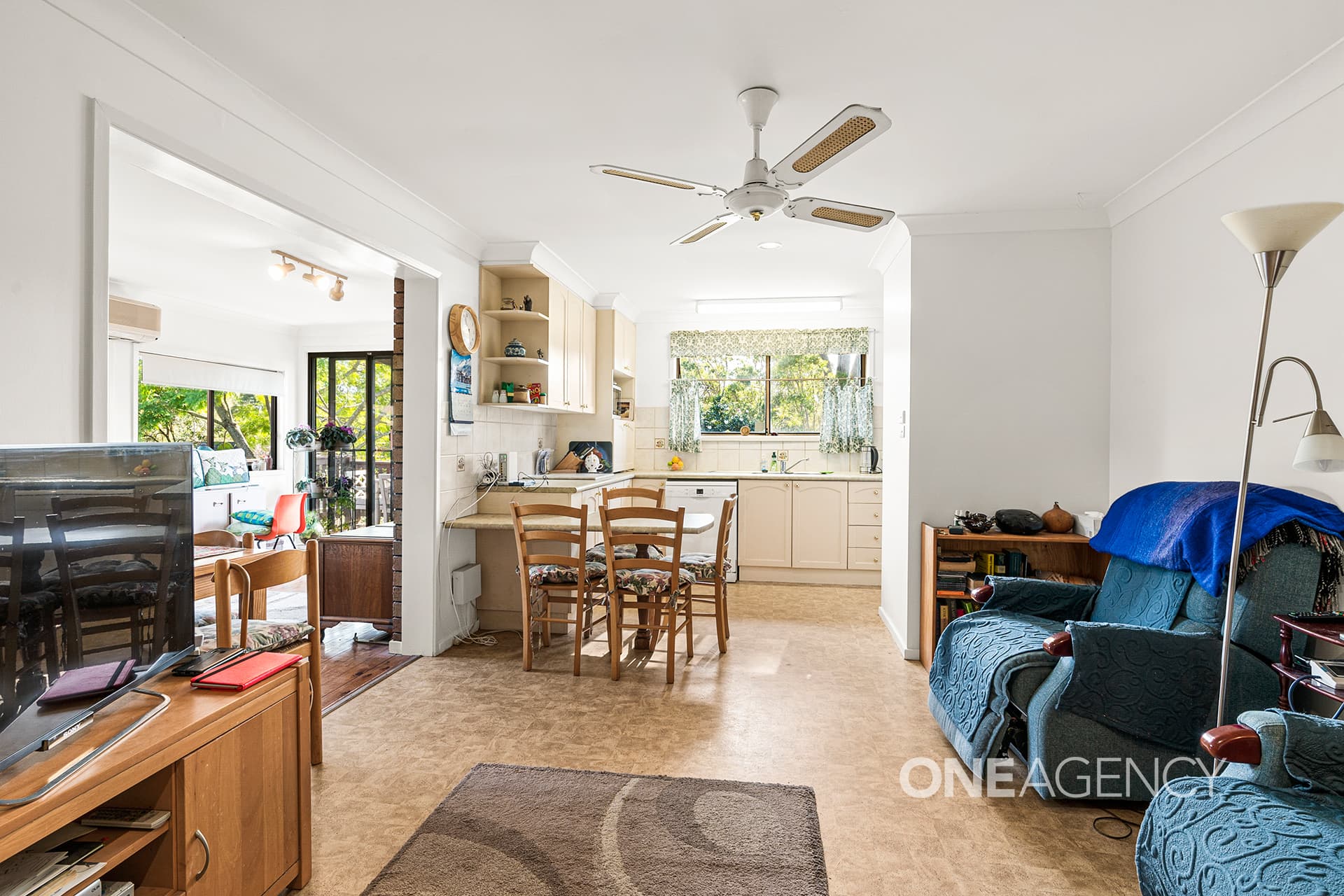 9 Castle Glen, North Nowra, North Nowra - Thumbnail 5