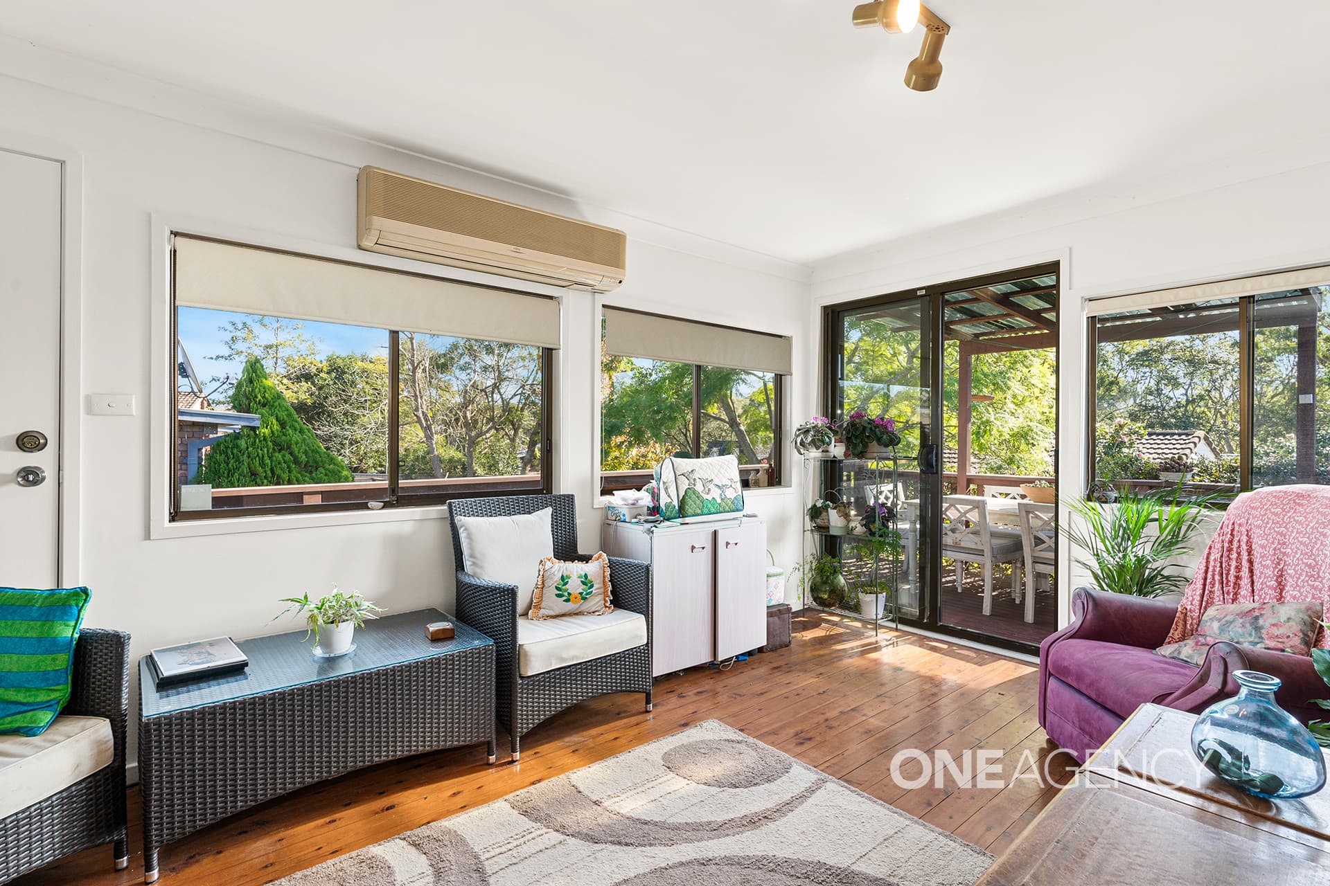 9 Castle Glen, North Nowra, North Nowra - Thumbnail 6