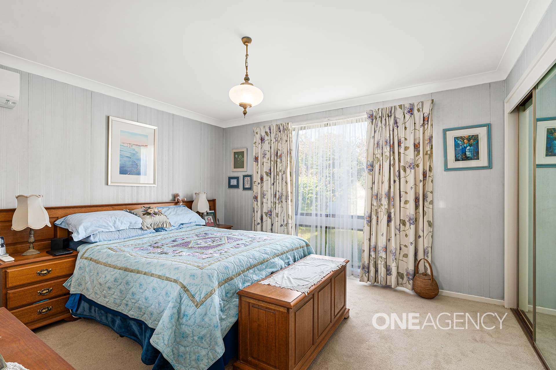 9 Castle Glen, North Nowra, North Nowra - Thumbnail 7
