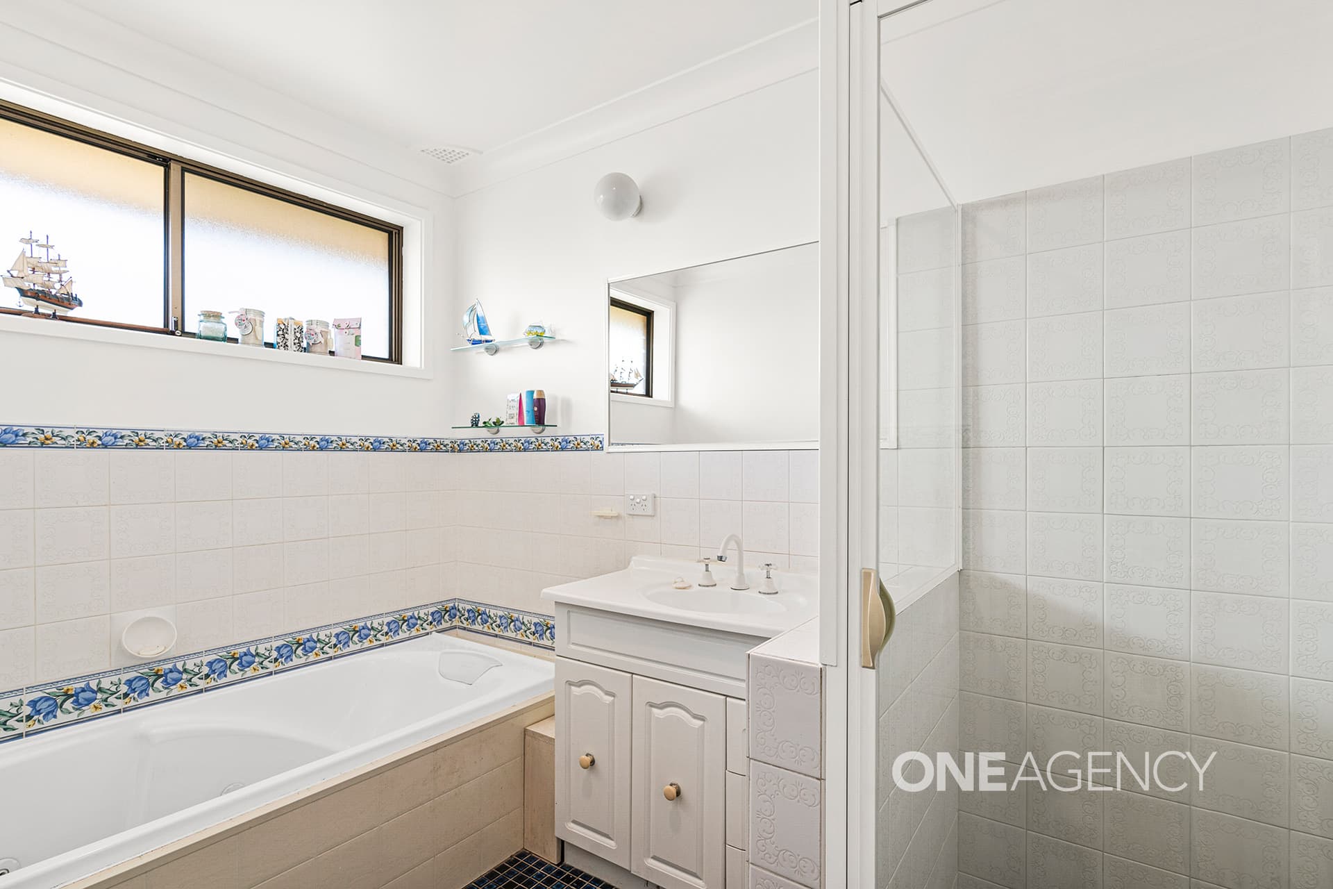 9 Castle Glen, North Nowra, North Nowra - Thumbnail 8