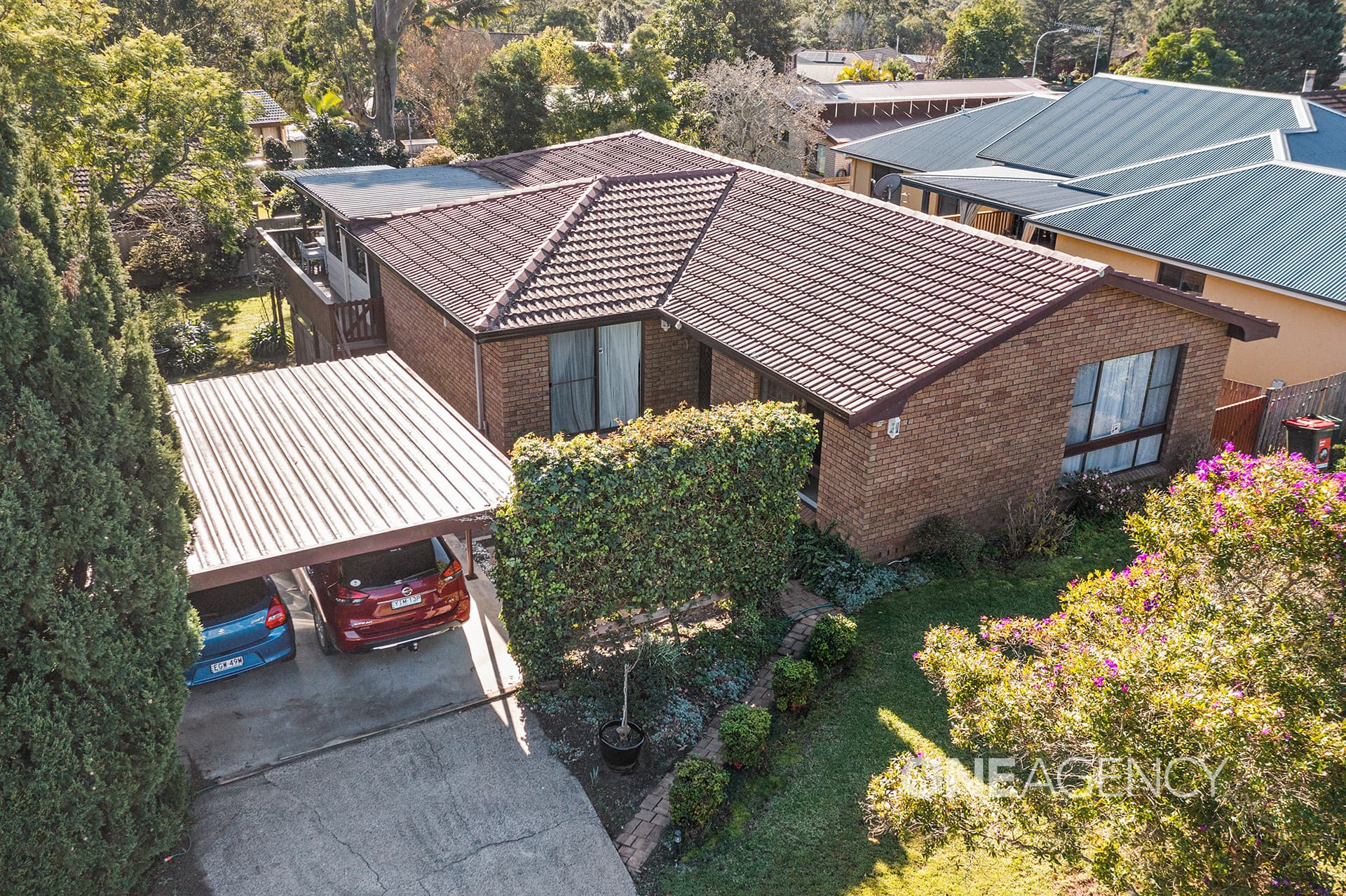 9 Castle Glen, North Nowra, North Nowra - Image 1