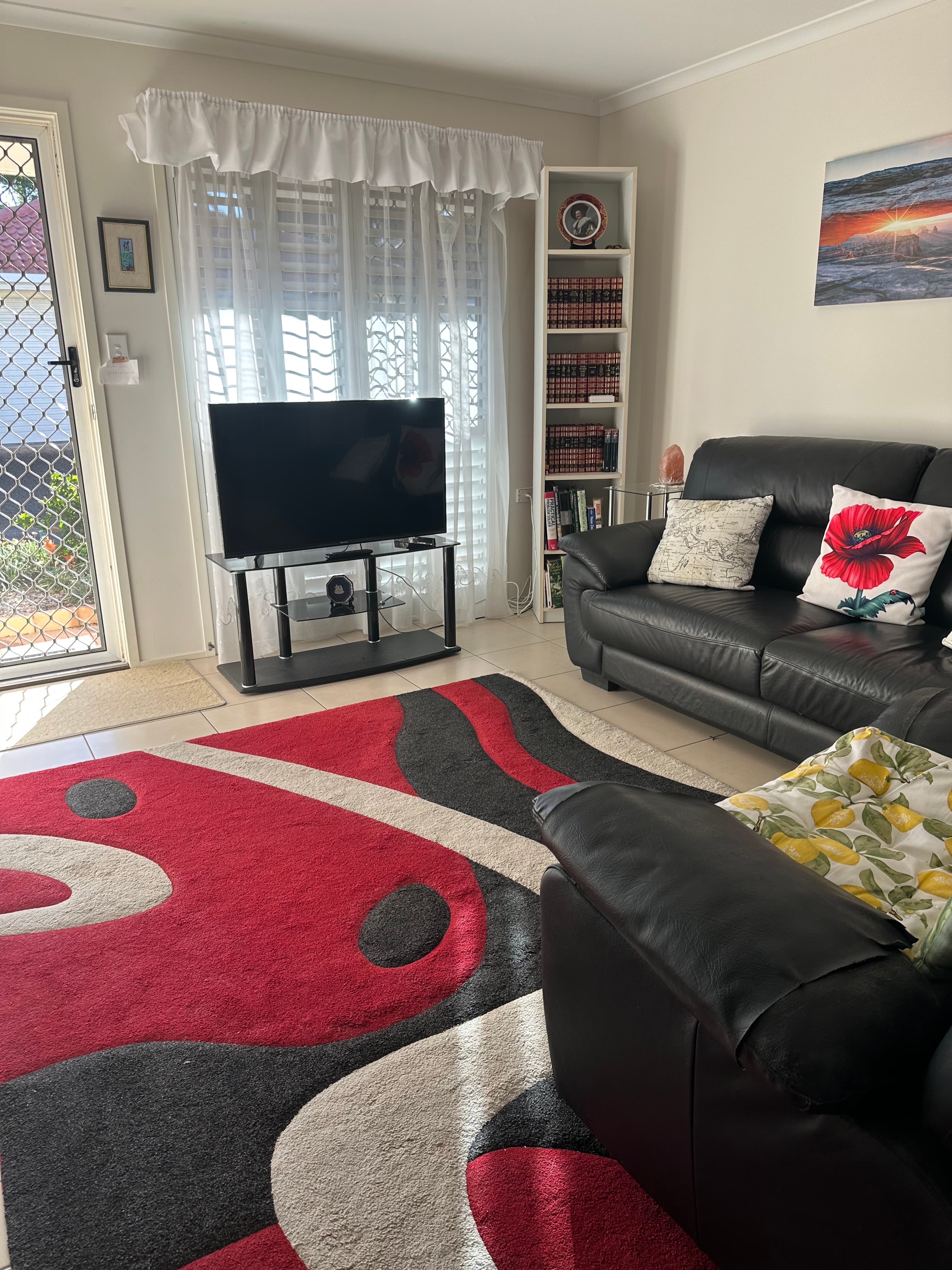 93/2 Peregrine Drive, Wurtulla, Wurtulla - Thumbnail 4