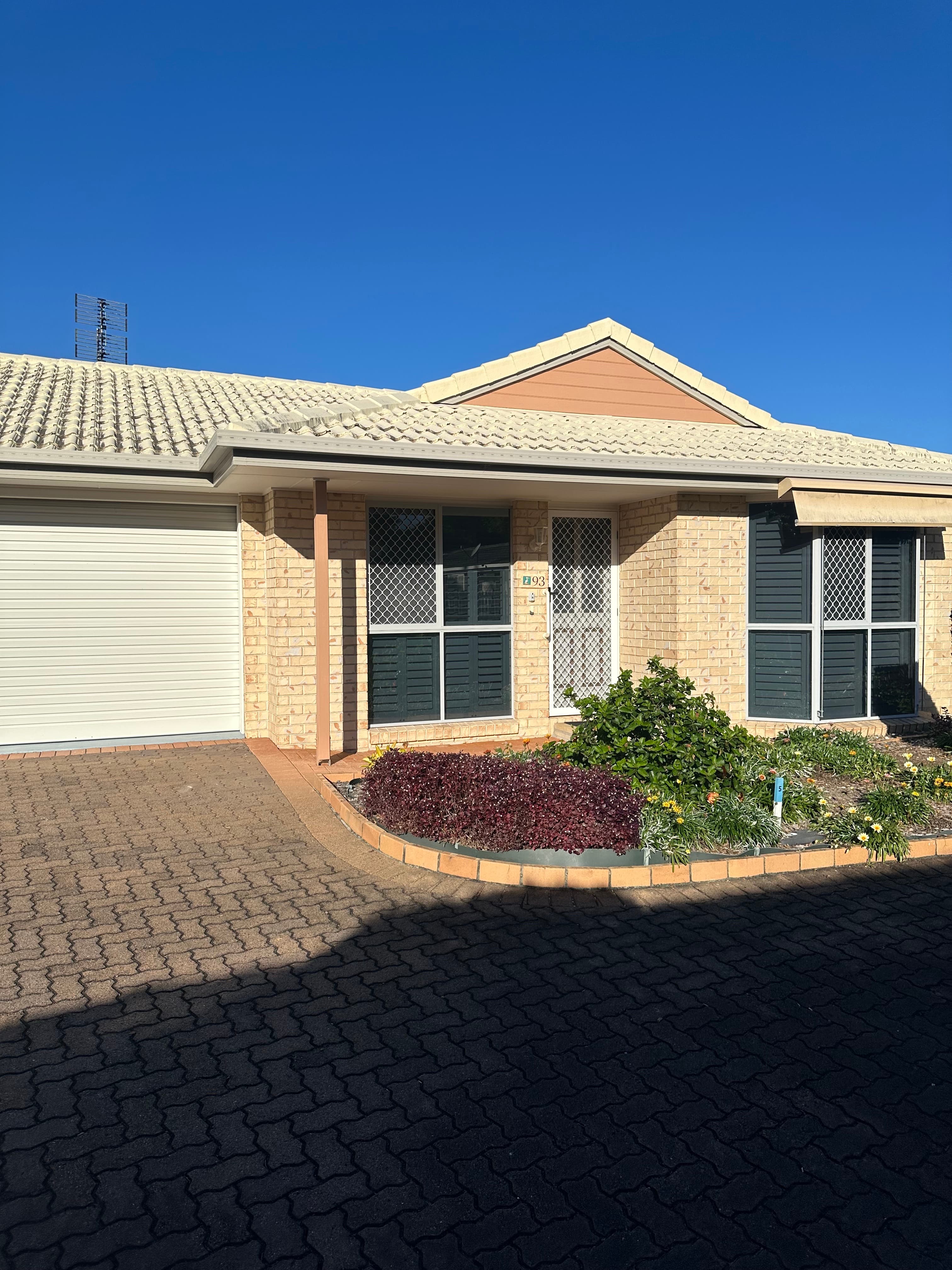 93/2 Peregrine Drive, Wurtulla, Wurtulla - Thumbnail 2