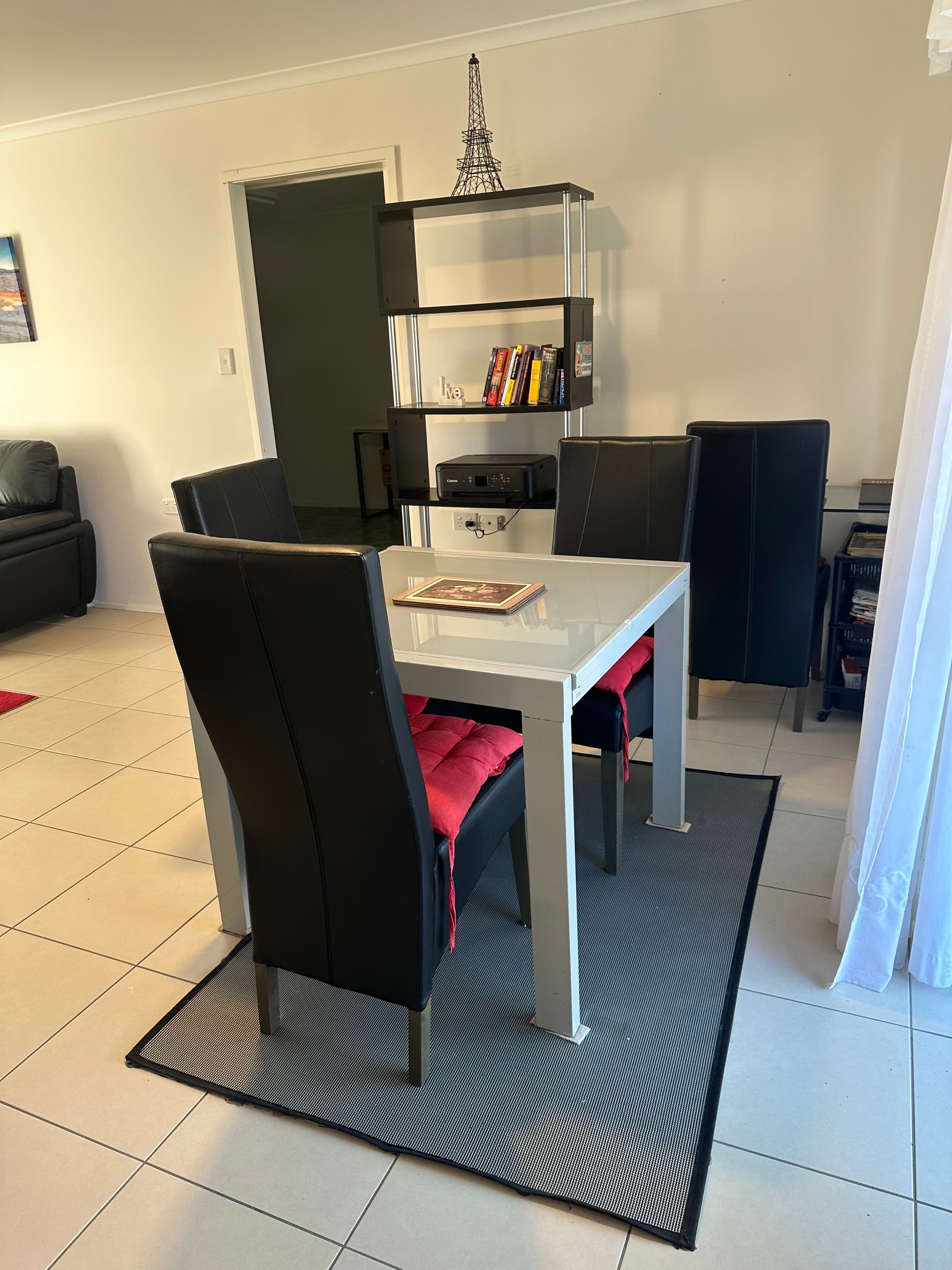93/2 Peregrine Drive, Wurtulla, Wurtulla - Thumbnail 8