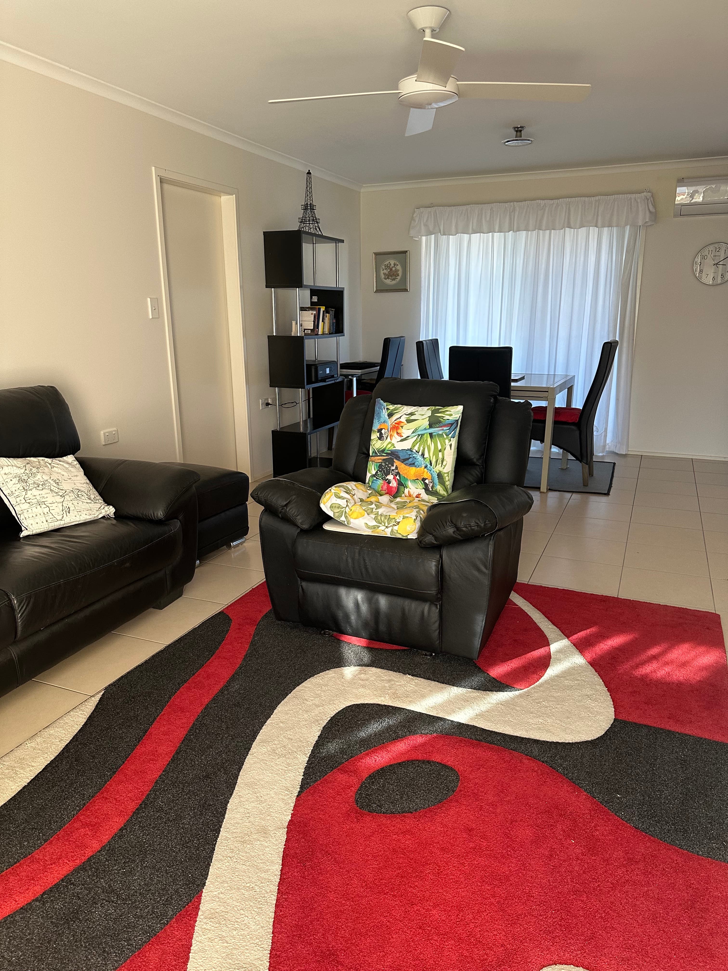 93/2 Peregrine Drive, Wurtulla, Wurtulla - Thumbnail 7