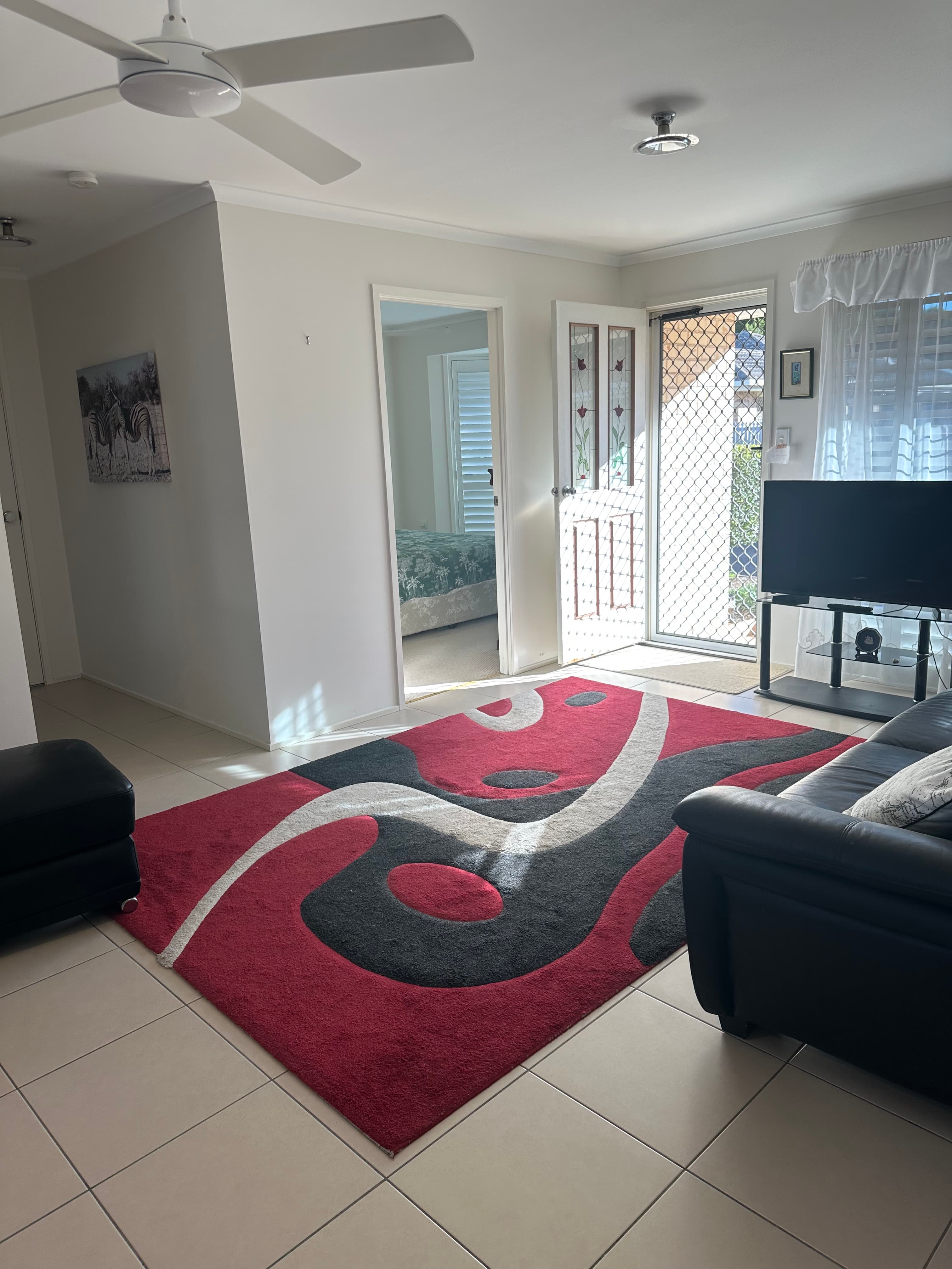 93/2 Peregrine Drive, Wurtulla, Wurtulla - Thumbnail 6