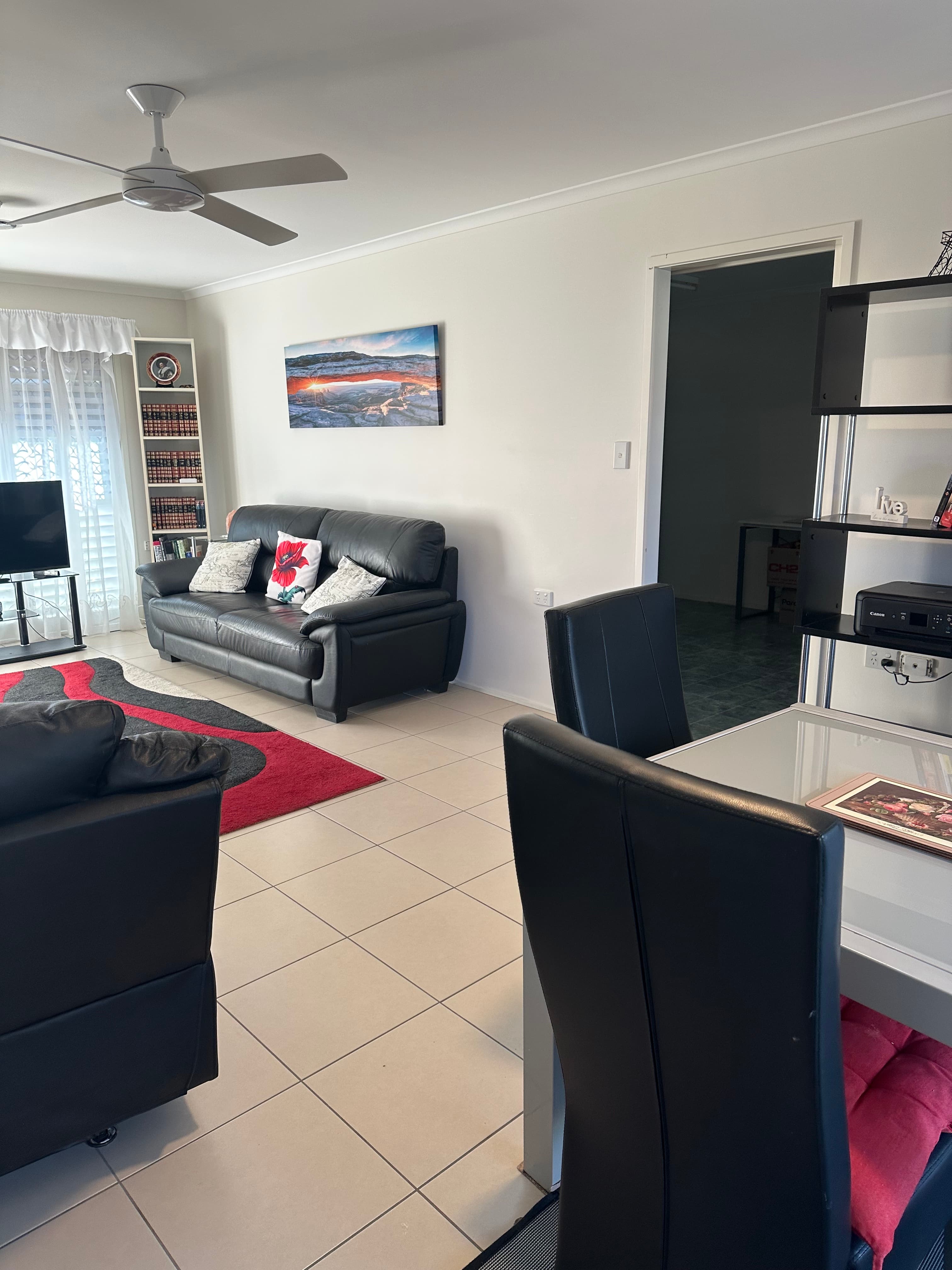 93/2 Peregrine Drive, Wurtulla, Wurtulla - Thumbnail 3