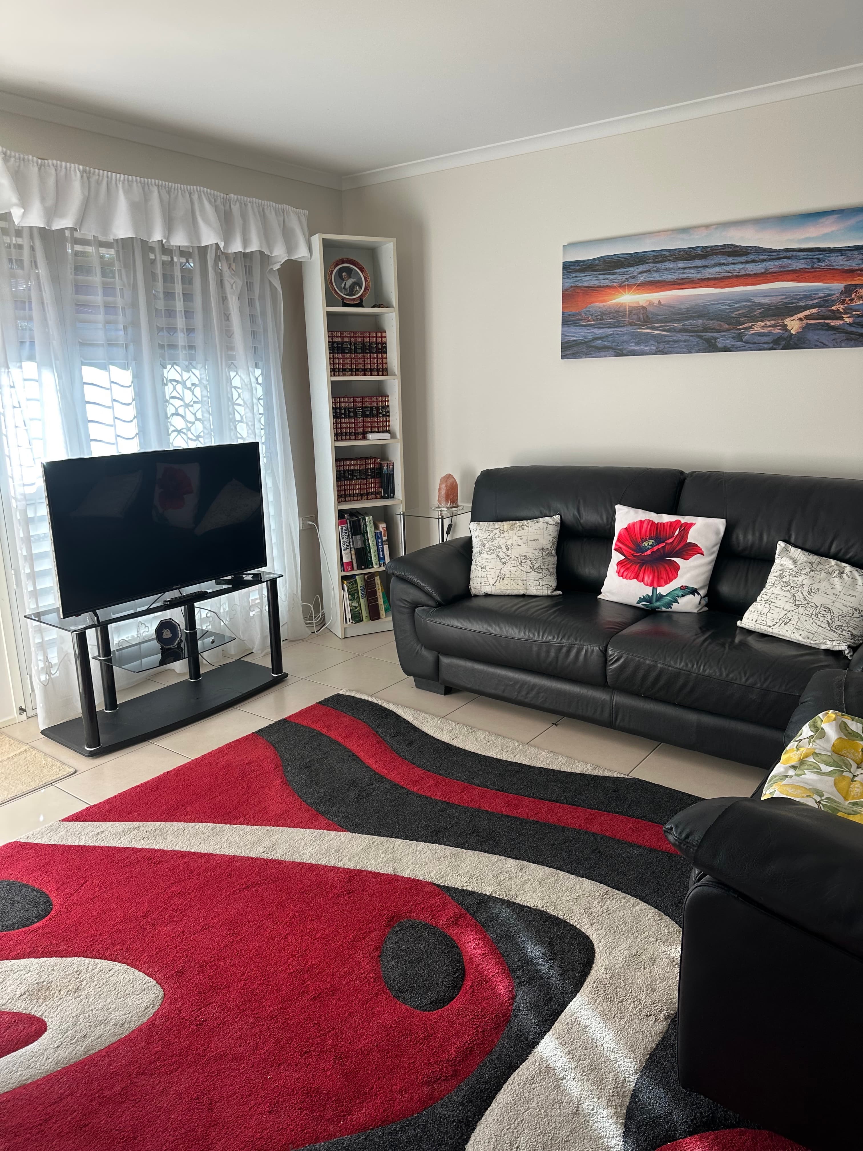 93/2 Peregrine Drive, Wurtulla, Wurtulla - Thumbnail 5