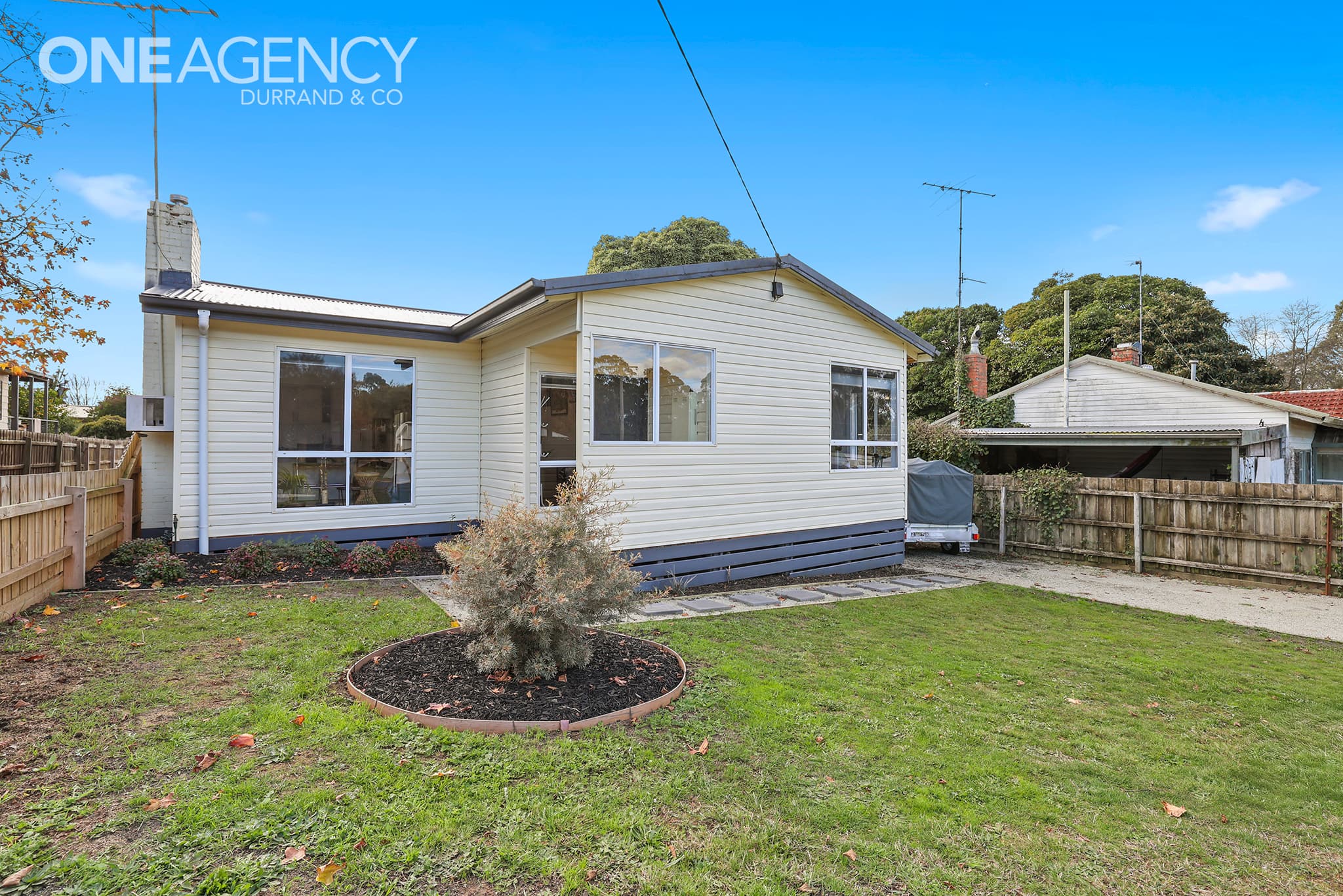 21A Pioneer Street, Warragul, Warragul - Thumbnail 2