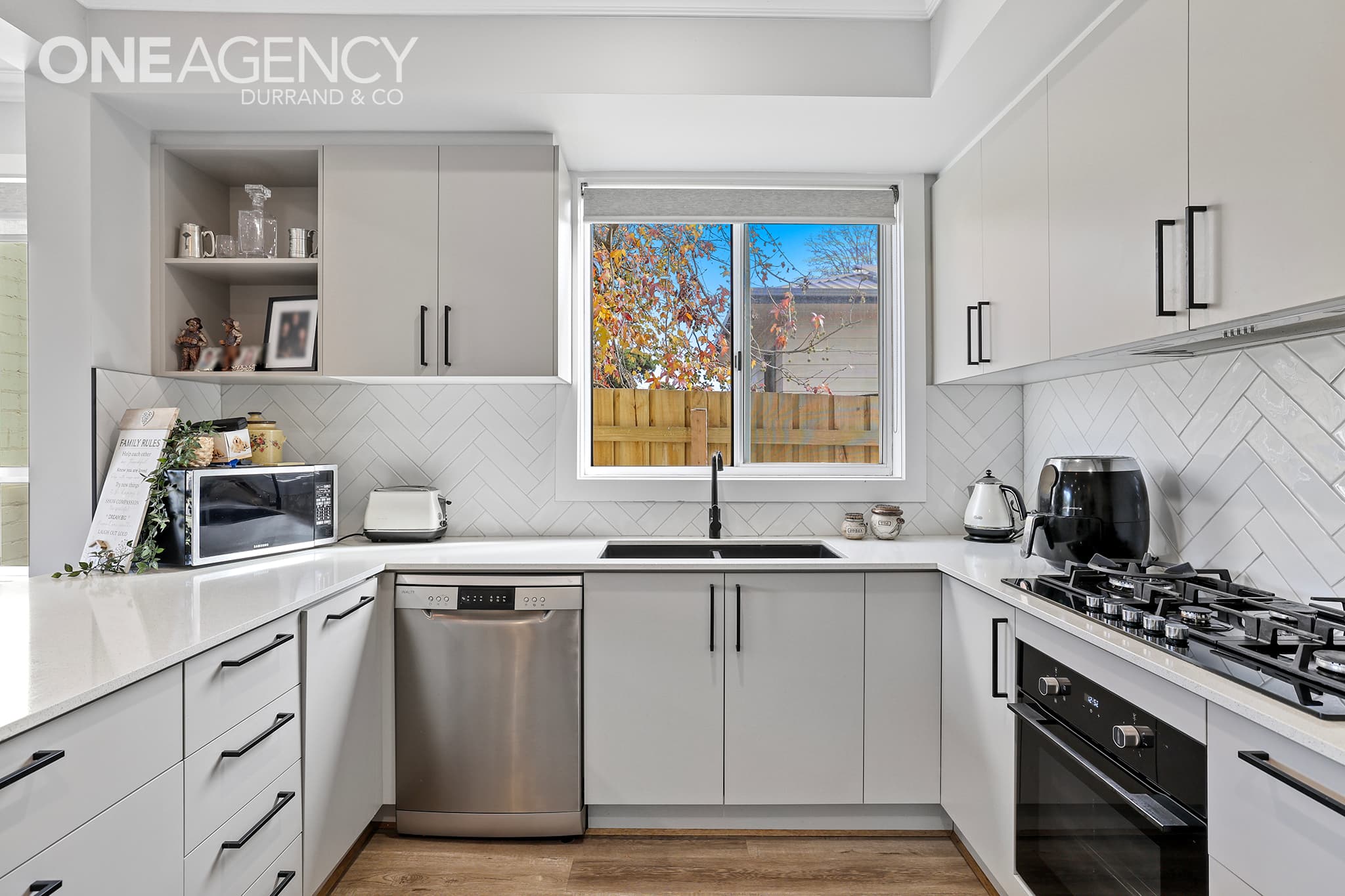 21A Pioneer Street, Warragul, Warragul - Thumbnail 3