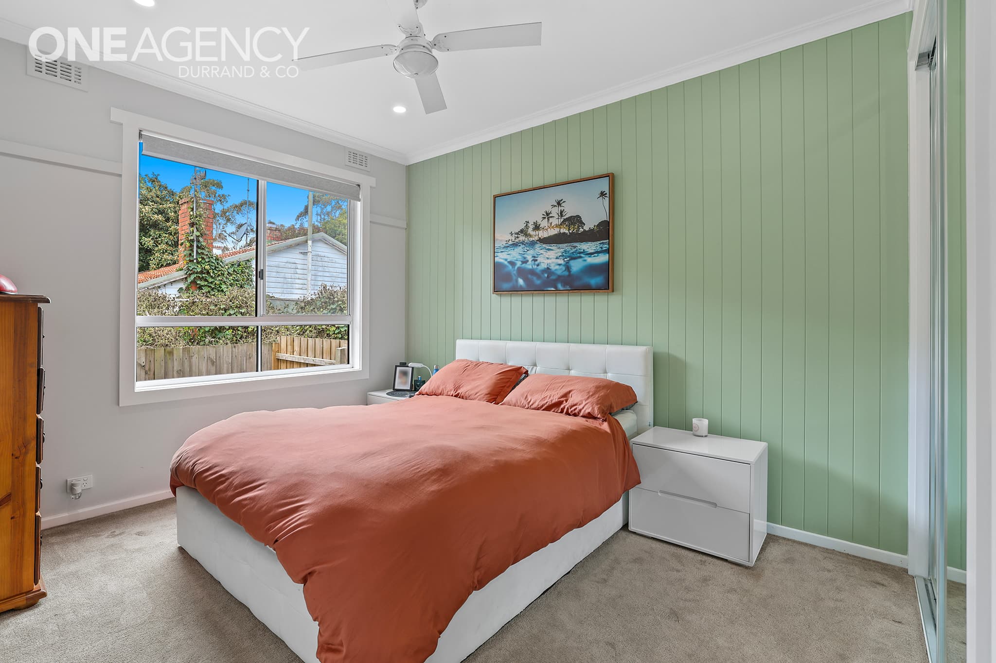 21A Pioneer Street, Warragul, Warragul - Thumbnail 7