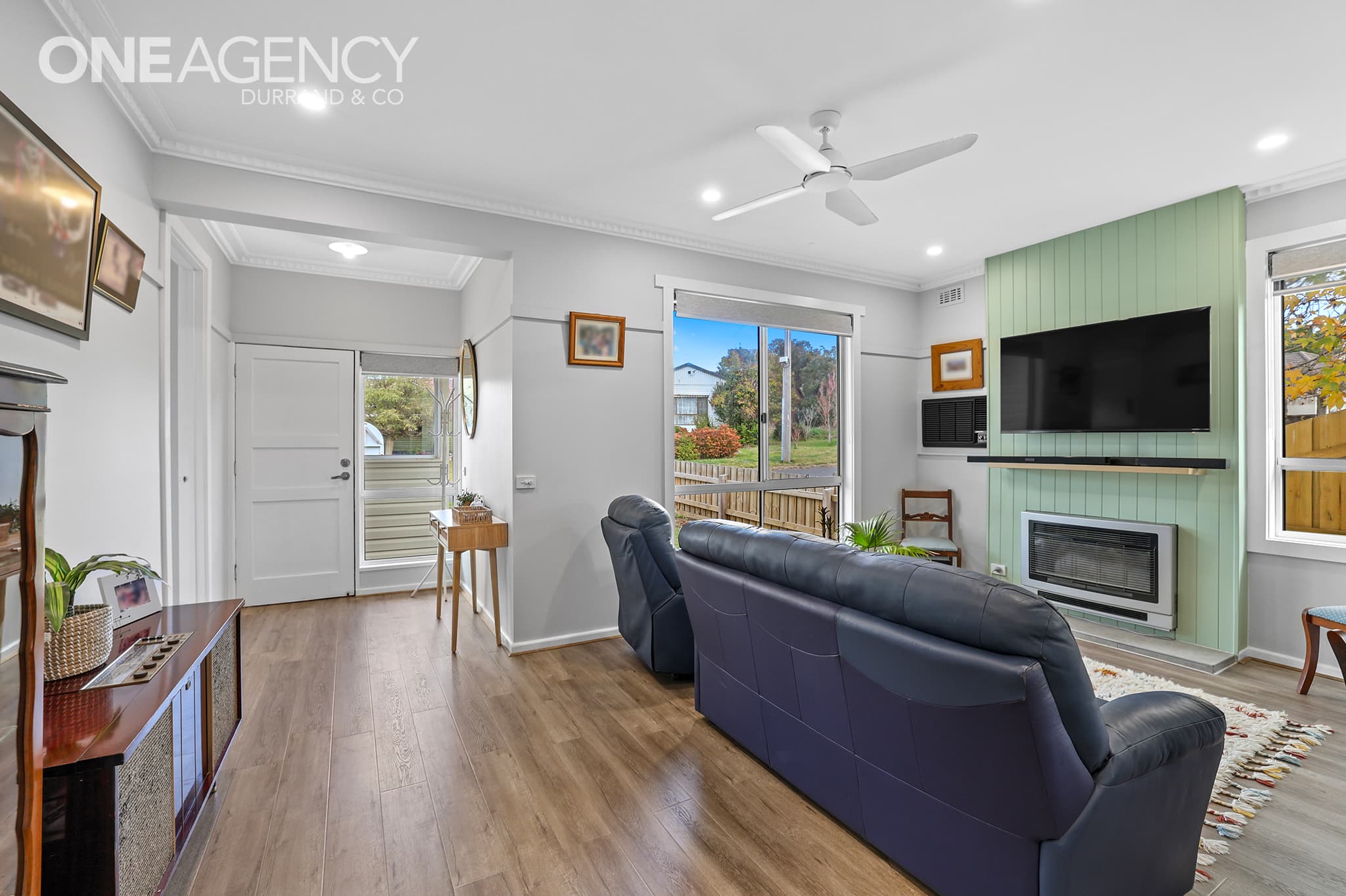 21A Pioneer Street, Warragul, Warragul - Thumbnail 5