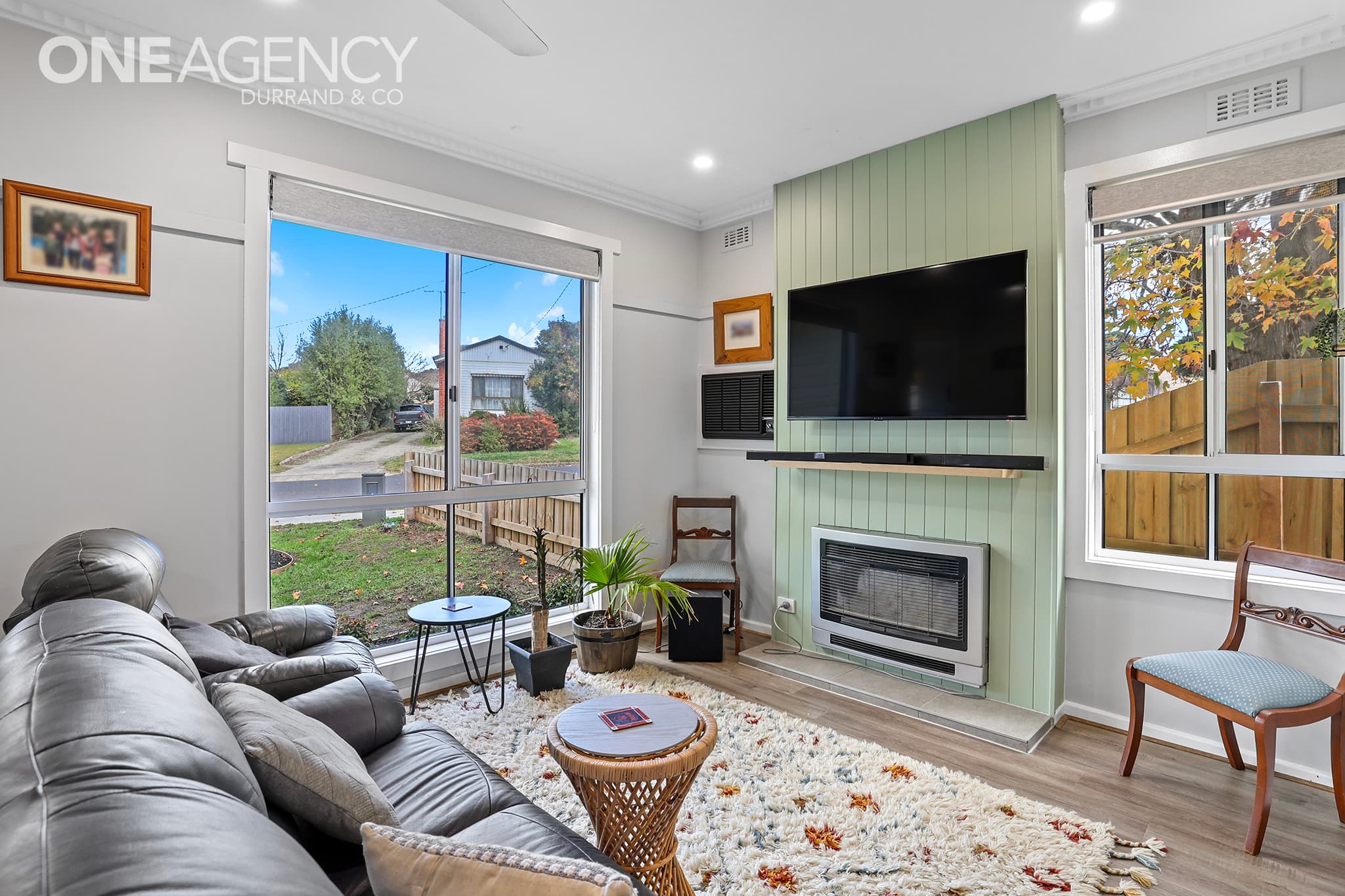 21A Pioneer Street, Warragul, Warragul - Thumbnail 6