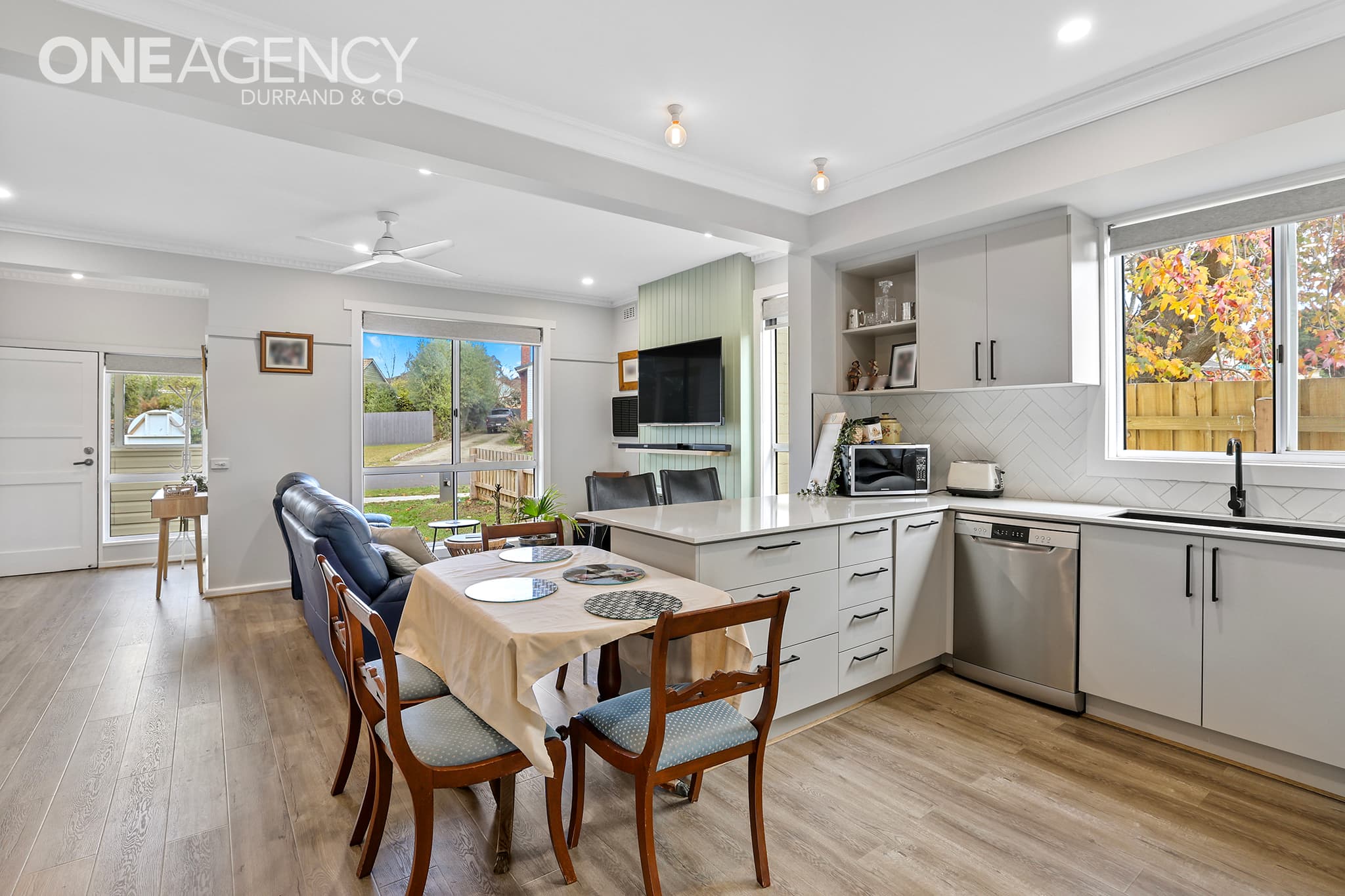21A Pioneer Street, Warragul, Warragul - Thumbnail 4