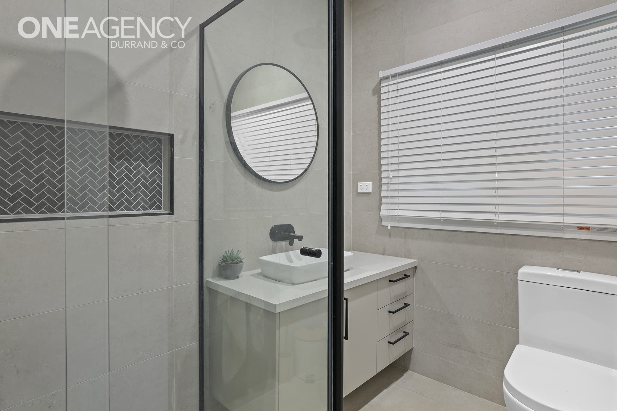 21A Pioneer Street, Warragul, Warragul - Thumbnail 8