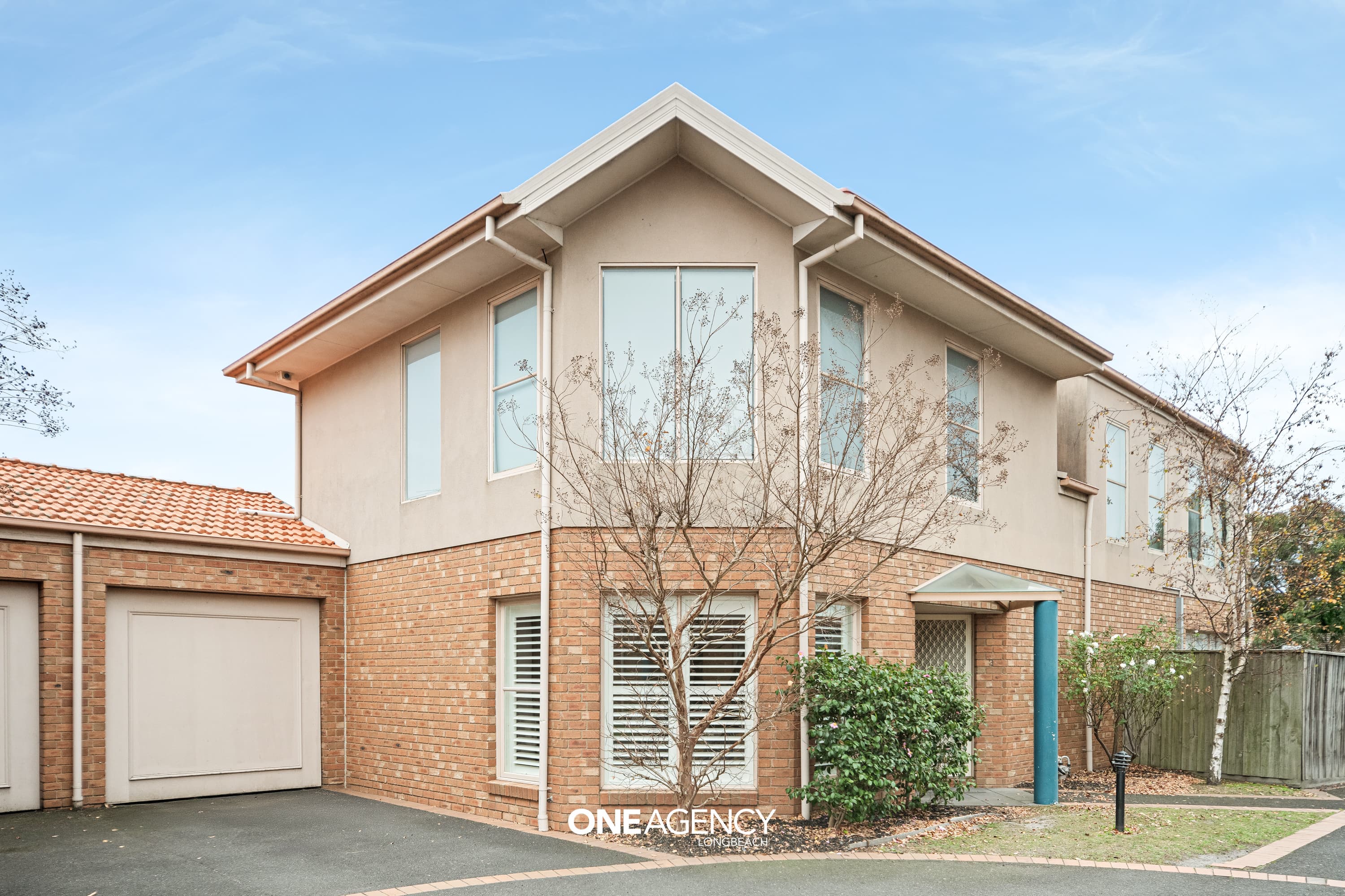 2/92-94 Gladesville Boulevard, Patterson Lakes, Patterson Lakes - Thumbnail 2