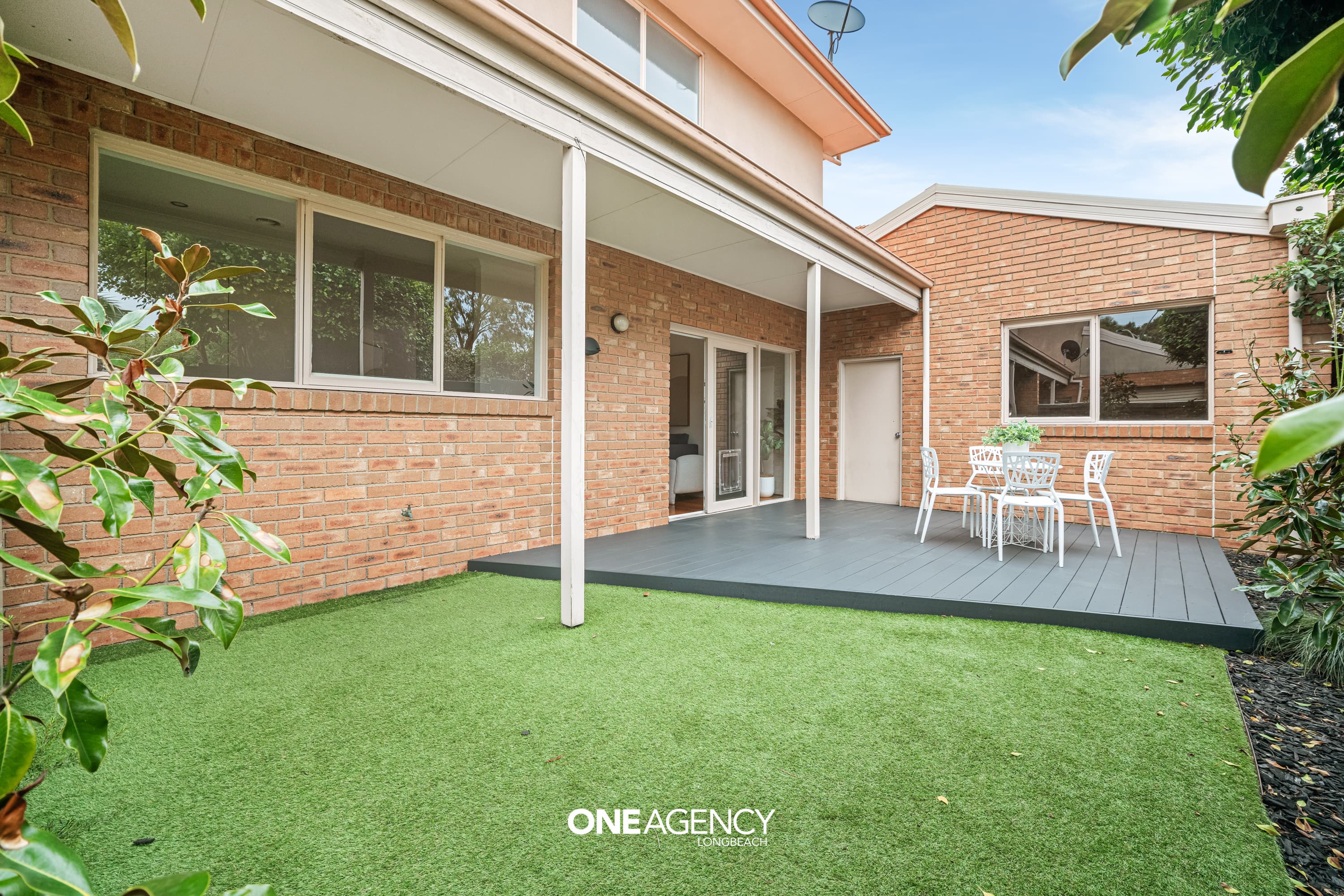 2/92-94 Gladesville Boulevard, Patterson Lakes, Patterson Lakes - Thumbnail 8
