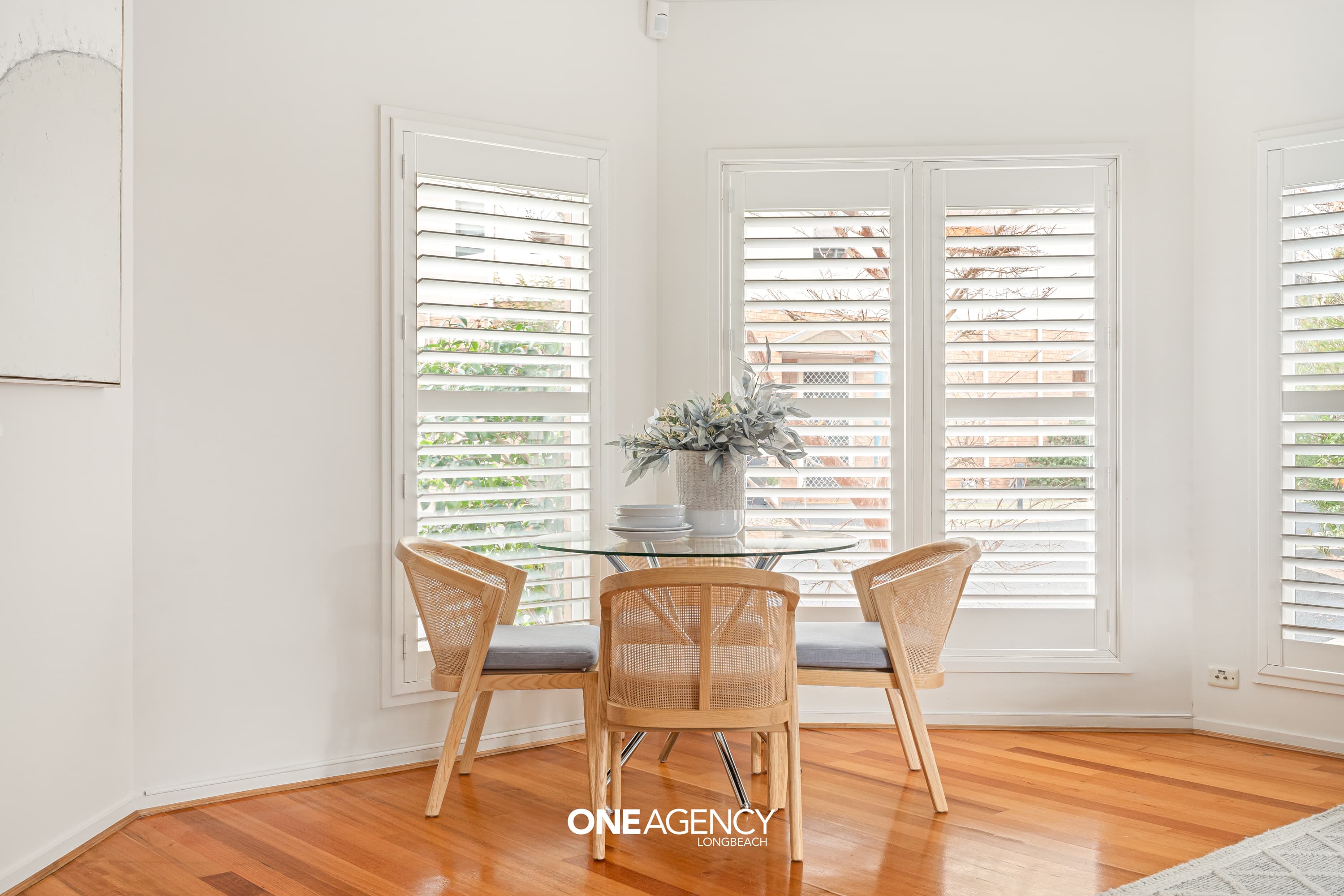 2/92-94 Gladesville Boulevard, Patterson Lakes, Patterson Lakes - Thumbnail 6