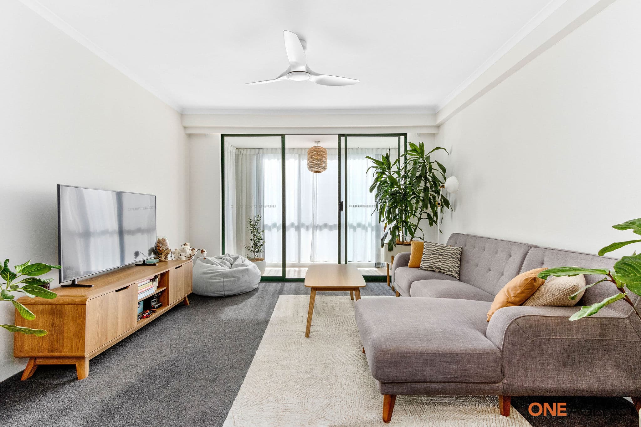 57/8-14 Willock Avenue, Miranda, Miranda - Thumbnail 2