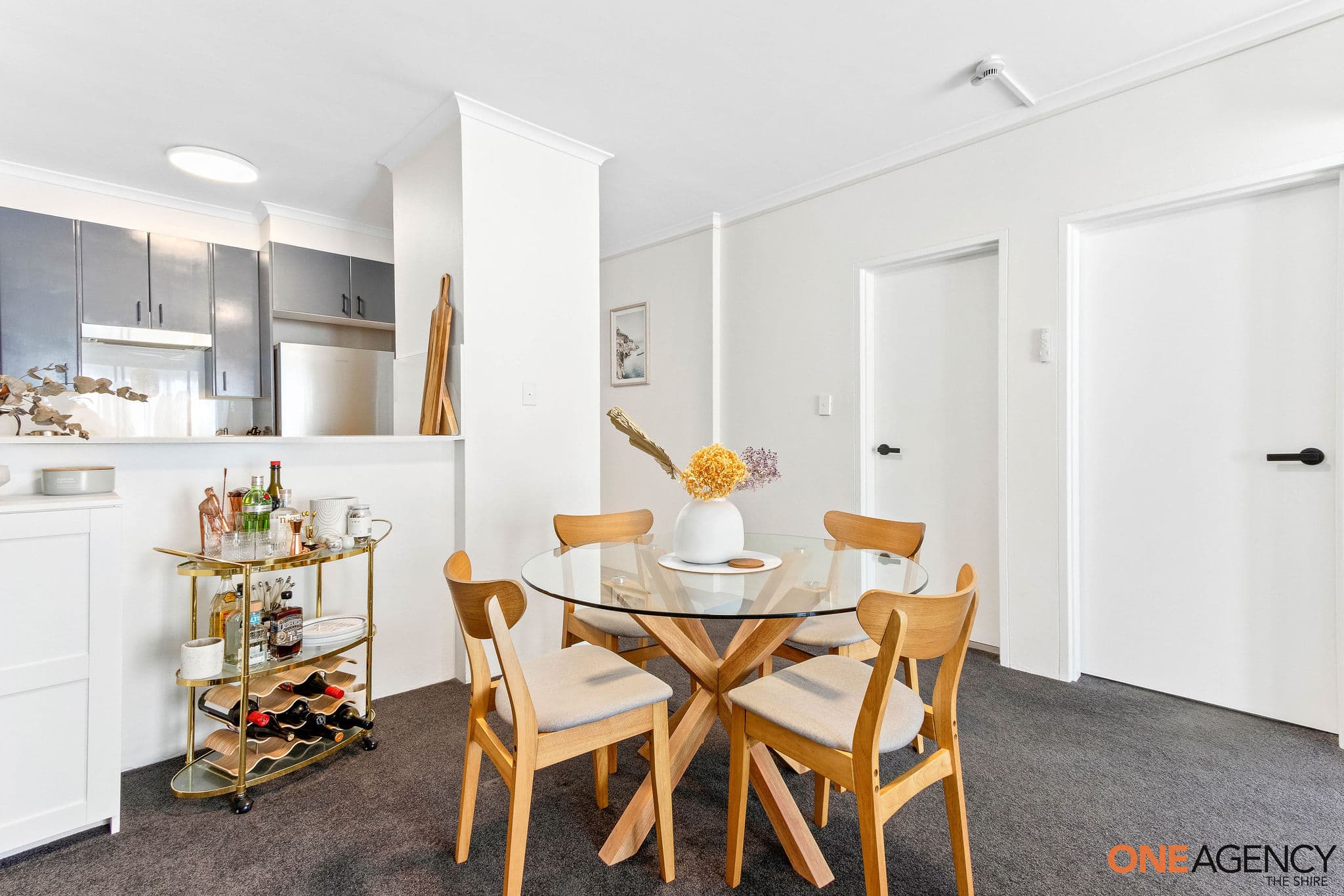 57/8-14 Willock Avenue, Miranda, Miranda - Thumbnail 4