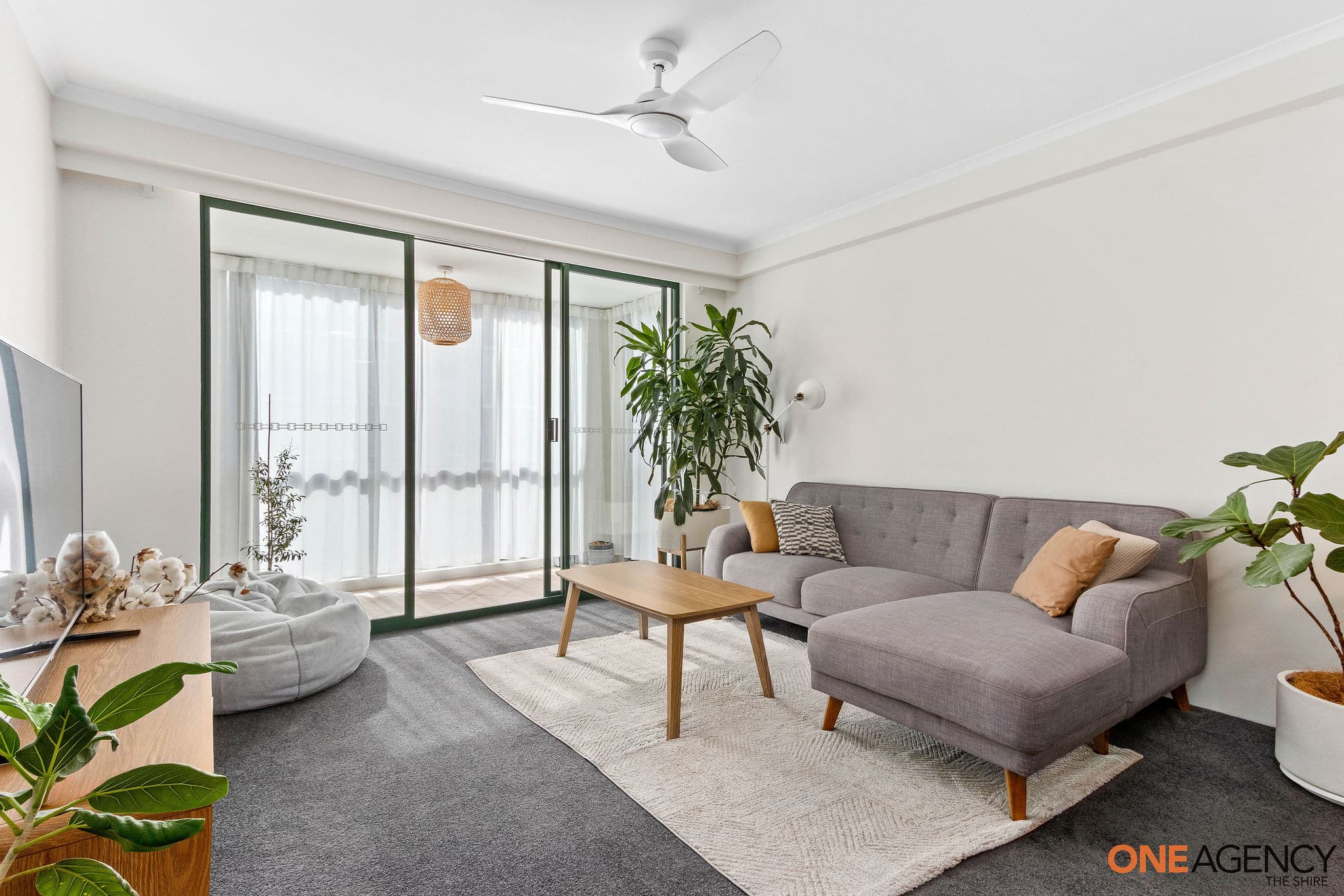 57/8-14 Willock Avenue, Miranda, Miranda - Thumbnail 5