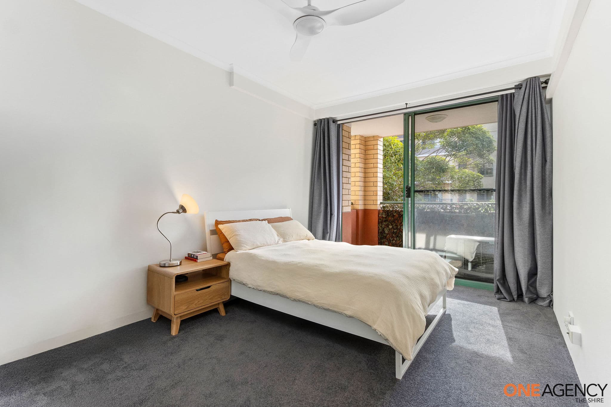 57/8-14 Willock Avenue, Miranda, Miranda - Thumbnail 6