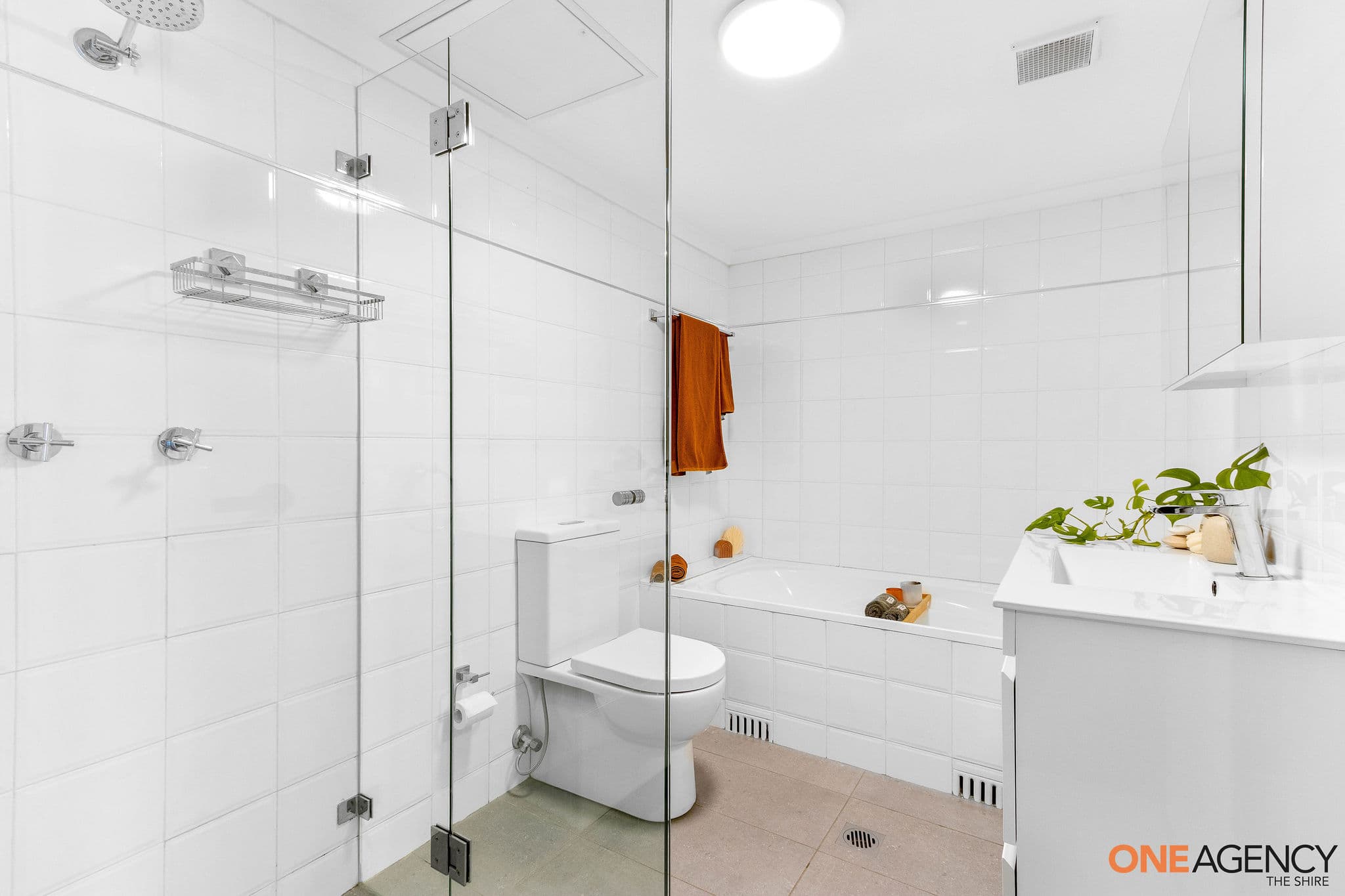 57/8-14 Willock Avenue, Miranda, Miranda - Thumbnail 7