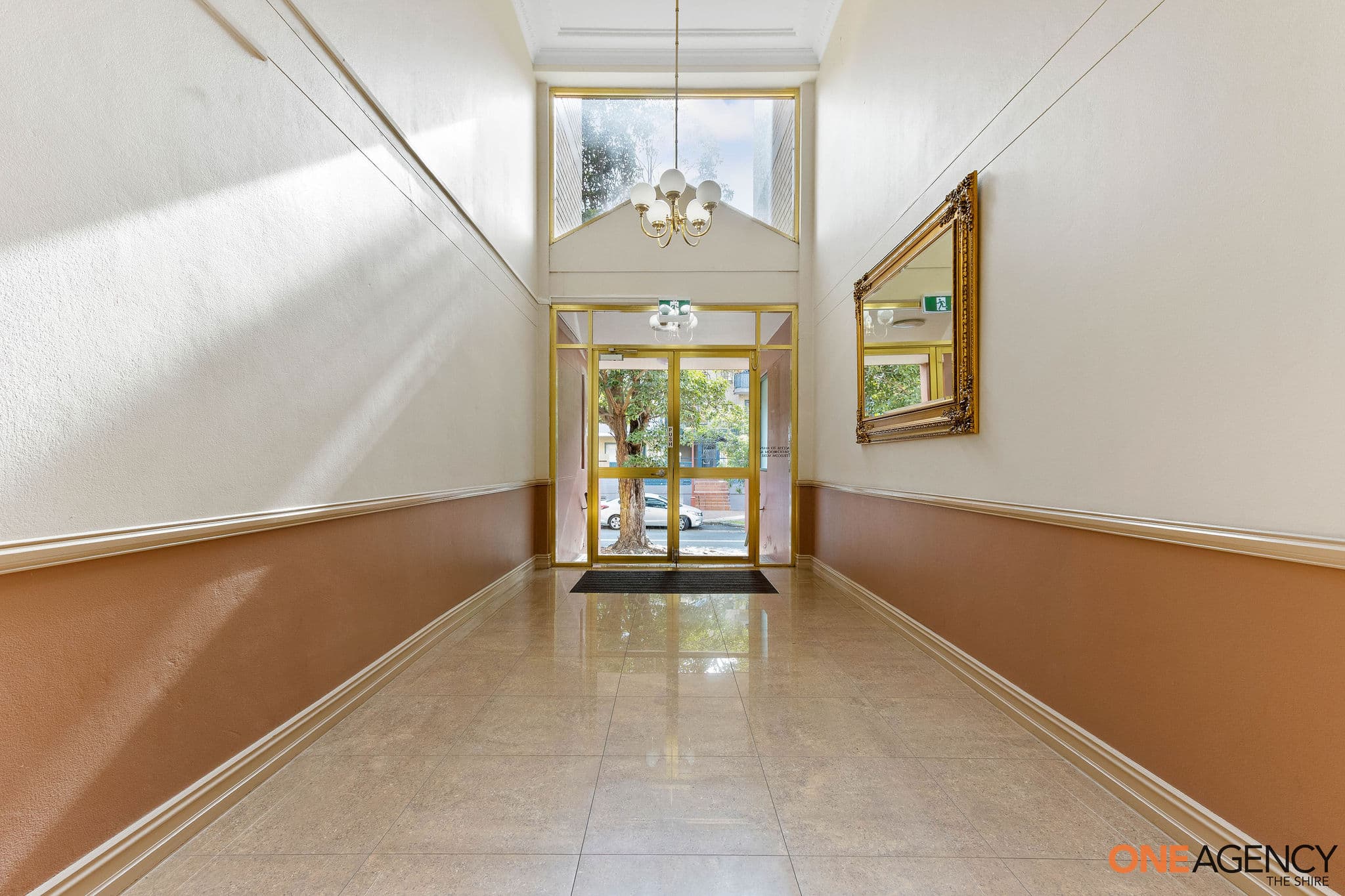57/8-14 Willock Avenue, Miranda, Miranda - Thumbnail 8