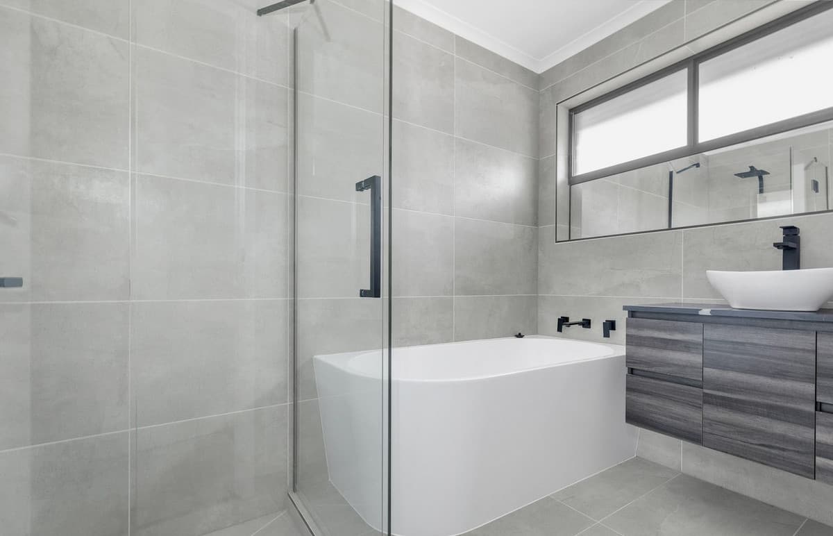 251 Shaws Road, Werribee, Werribee - Thumbnail 2