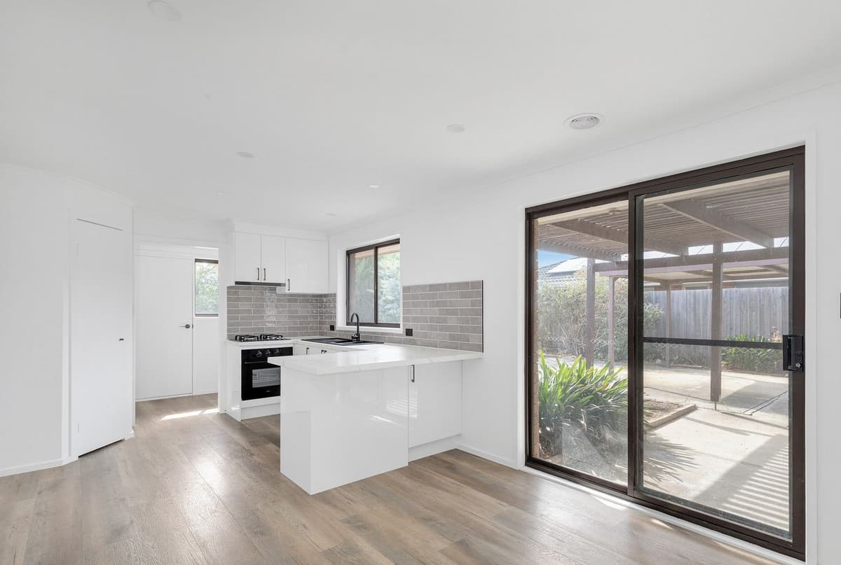 251 Shaws Road, Werribee, Werribee - Thumbnail 3
