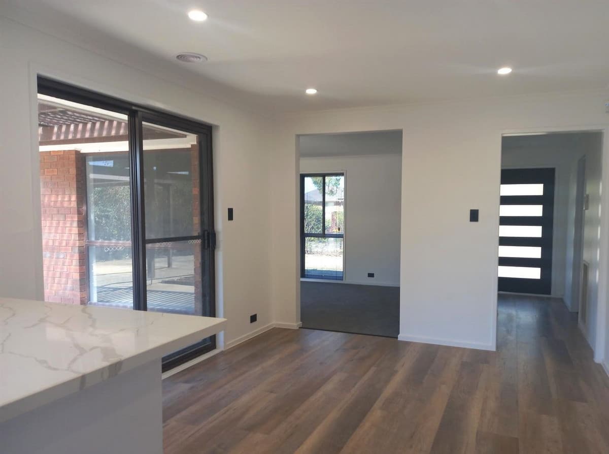 251 Shaws Road, Werribee, Werribee - Thumbnail 4