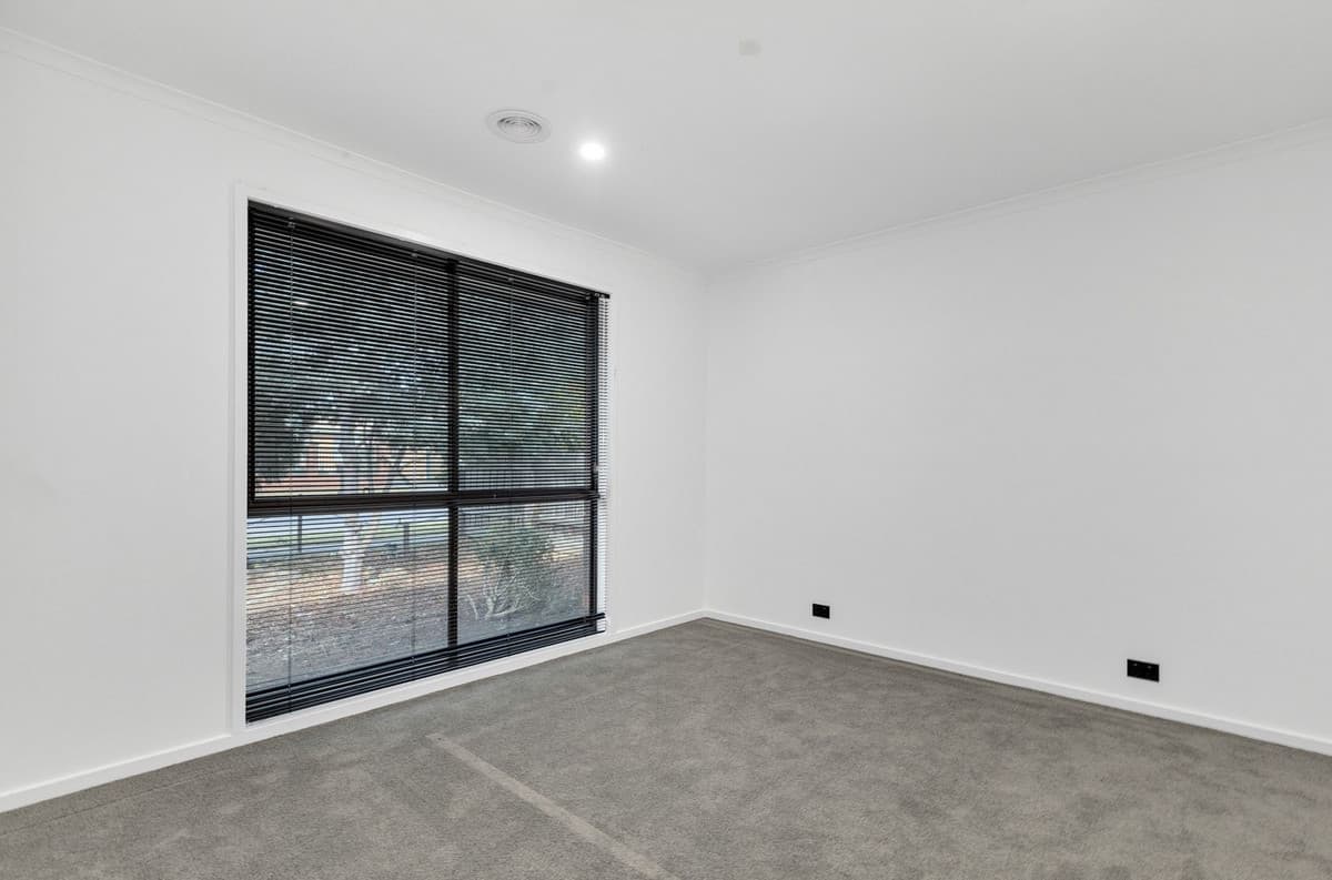 251 Shaws Road, Werribee, Werribee - Thumbnail 5