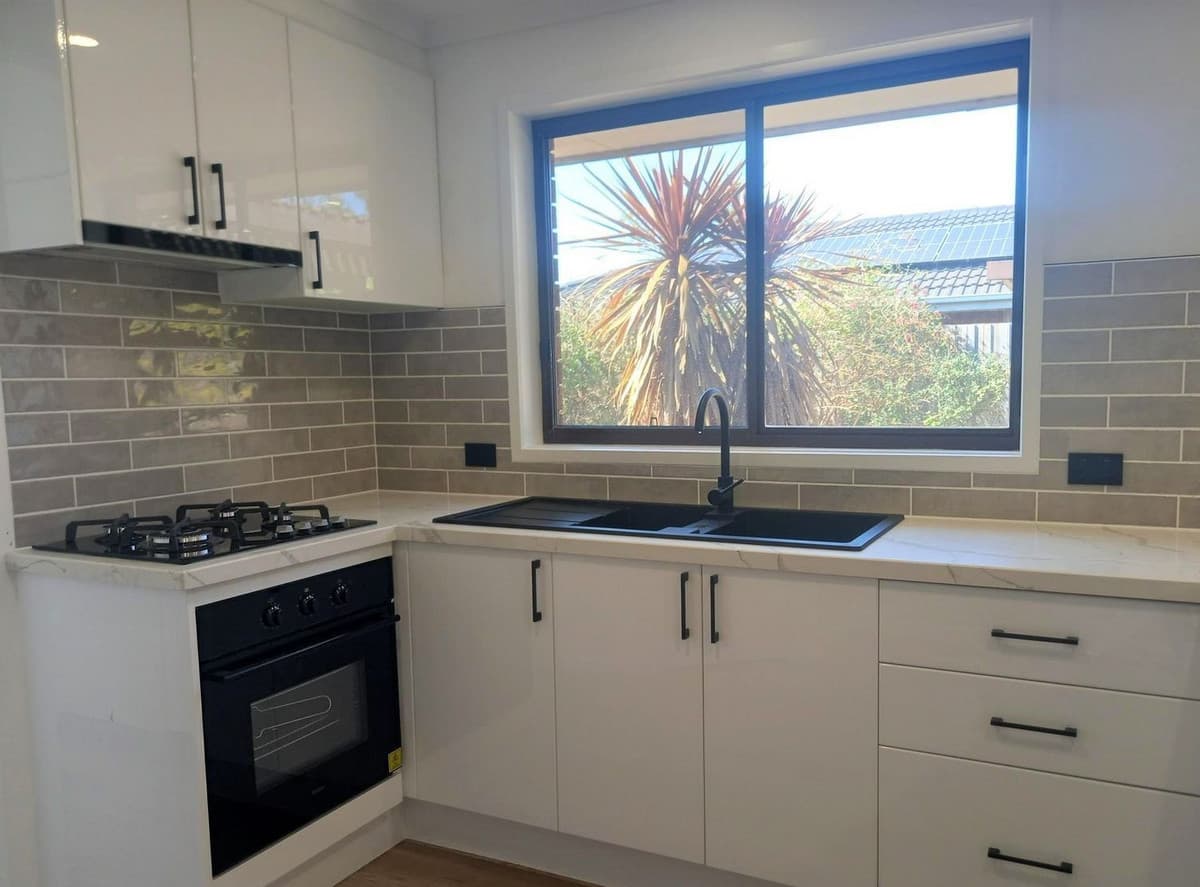 251 Shaws Road, Werribee, Werribee - Thumbnail 6