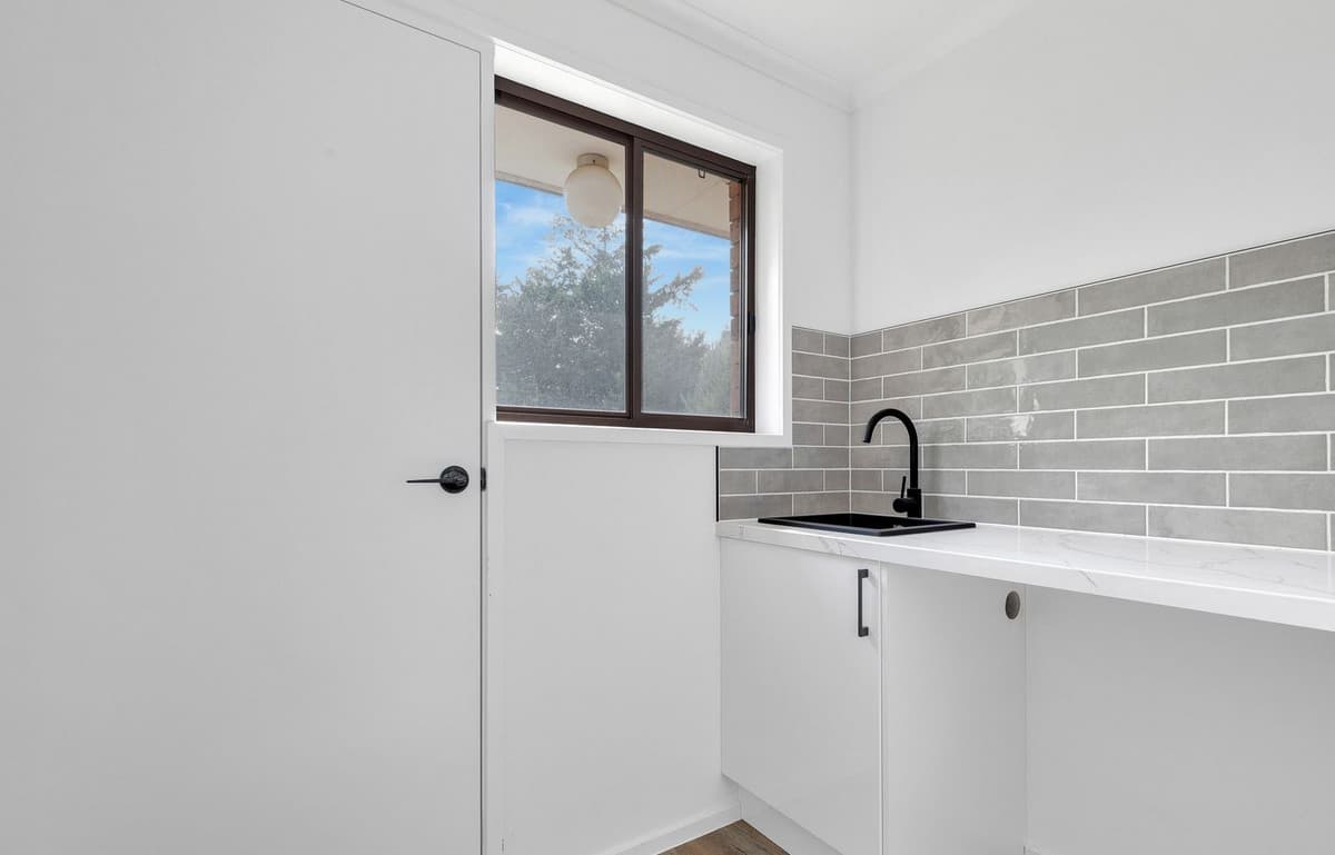 251 Shaws Road, Werribee, Werribee - Thumbnail 7