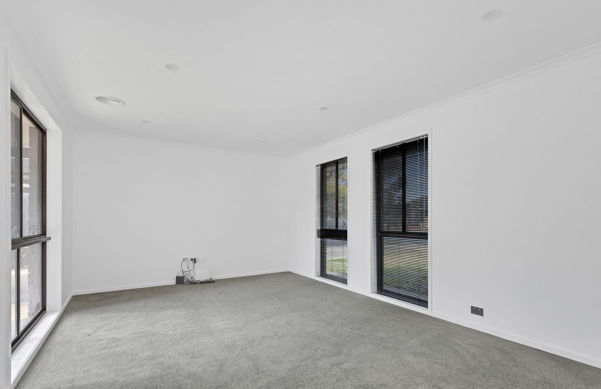 251 Shaws Road, Werribee, Werribee - Thumbnail 8